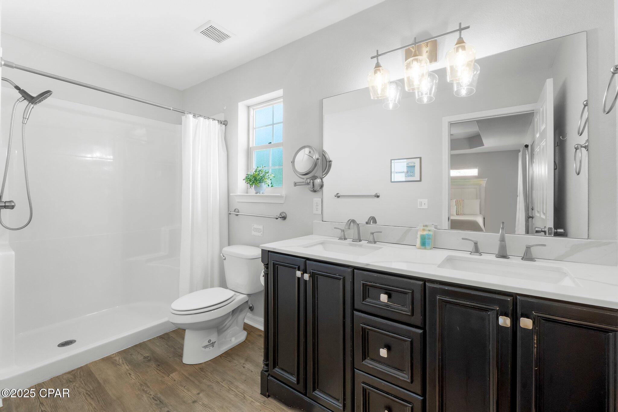 Kcddqtj2fpgnfnpuf55aqqrj2bu Zt9bcw2ywbbqpfa