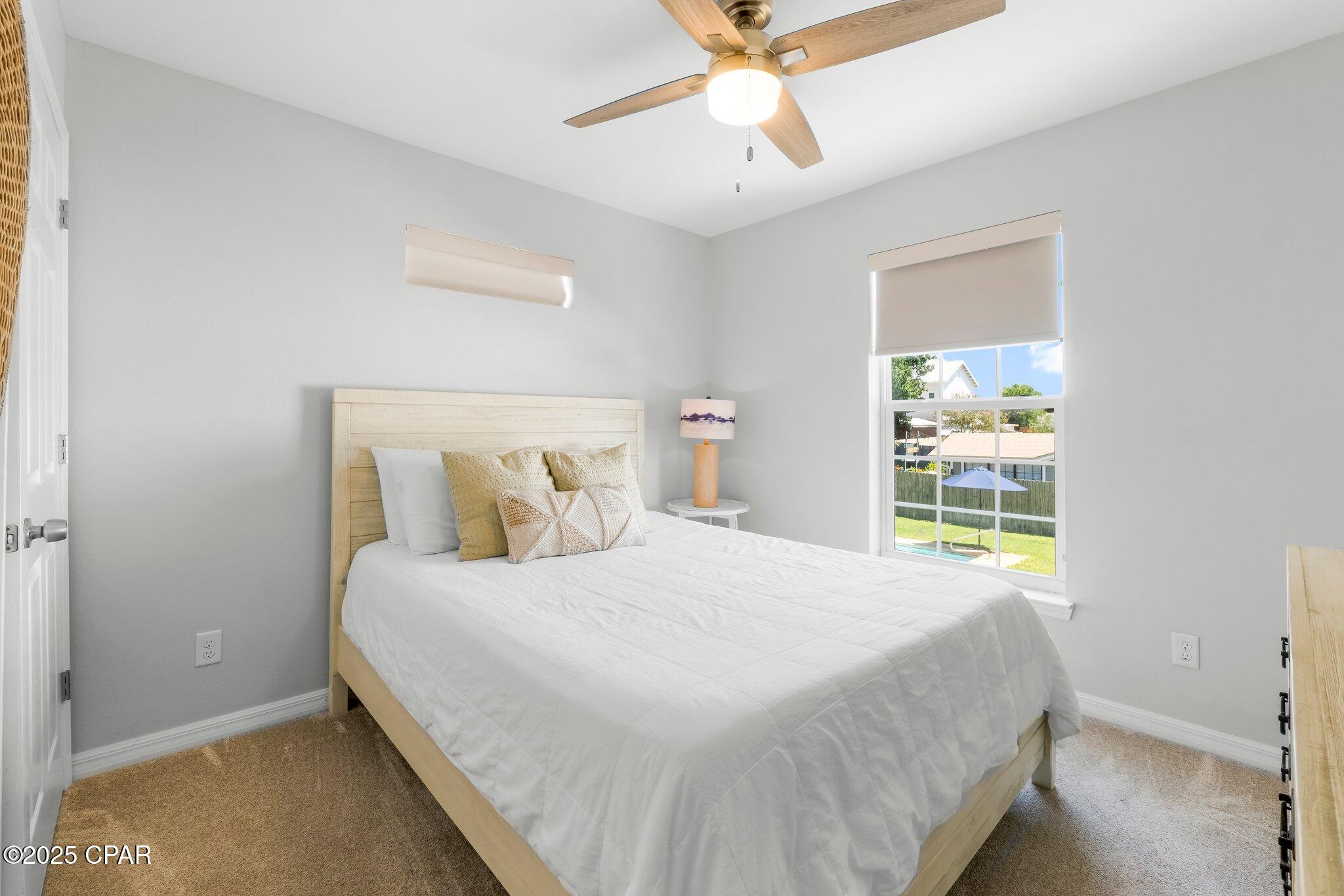 10nsrq3xqgxcwk9xw35jumtpquaem0rxm1xlcj8u7ho