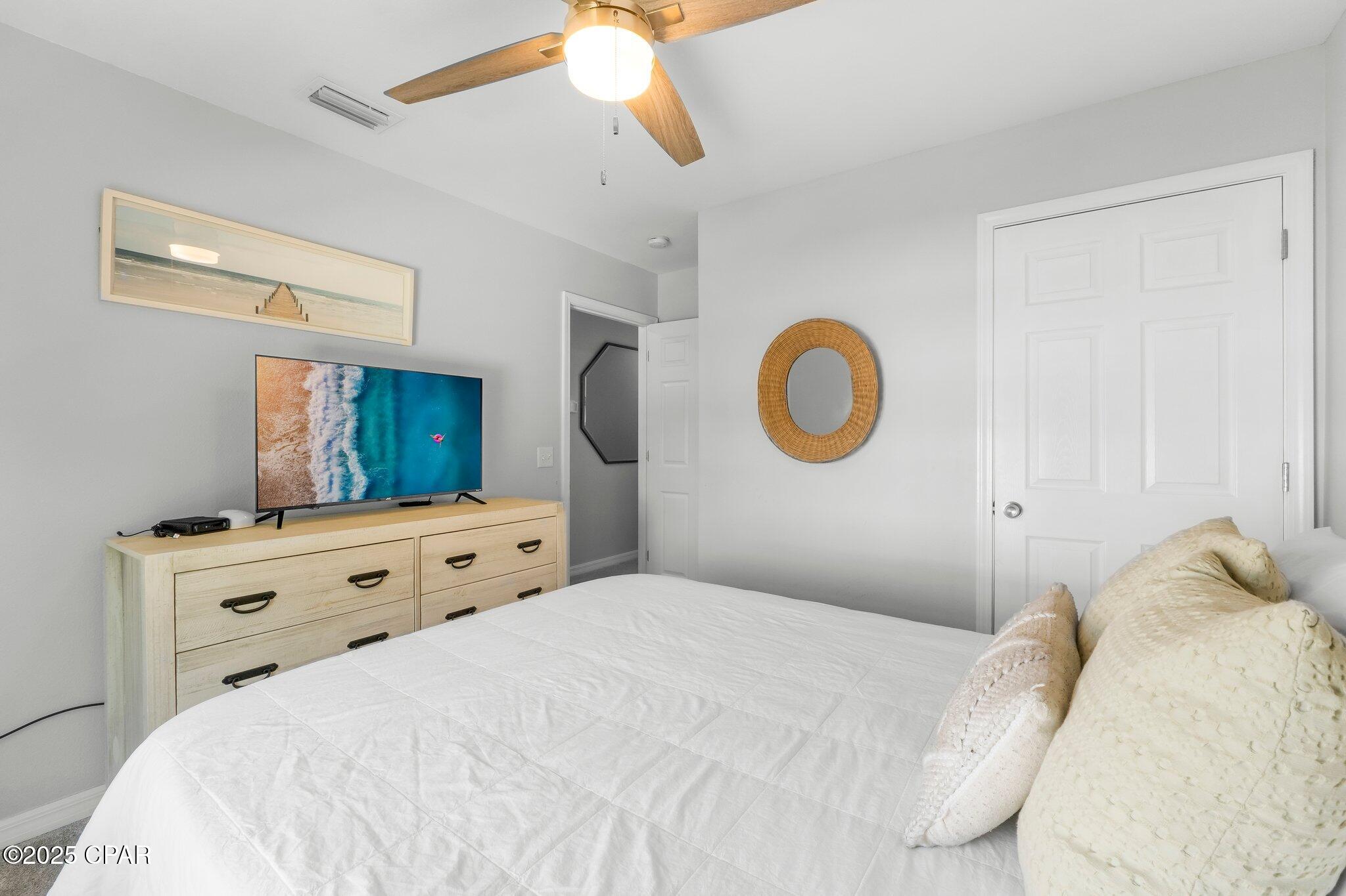 M3pp2do6qp_tnpkk42hmg9ka Yy5baphybdk6qns3cm