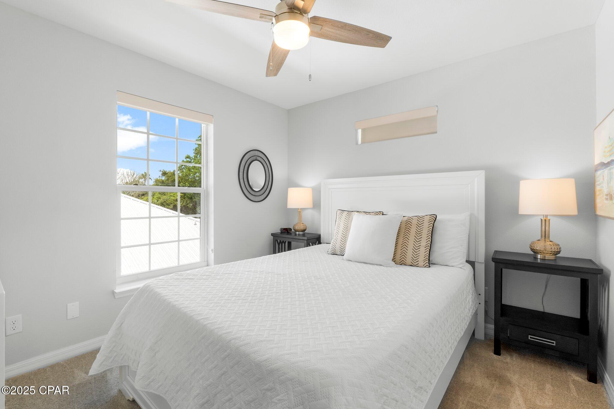 Q1lesiohekgobsy1bzen_hs5ok6t4wswv2q7tyb5 K4