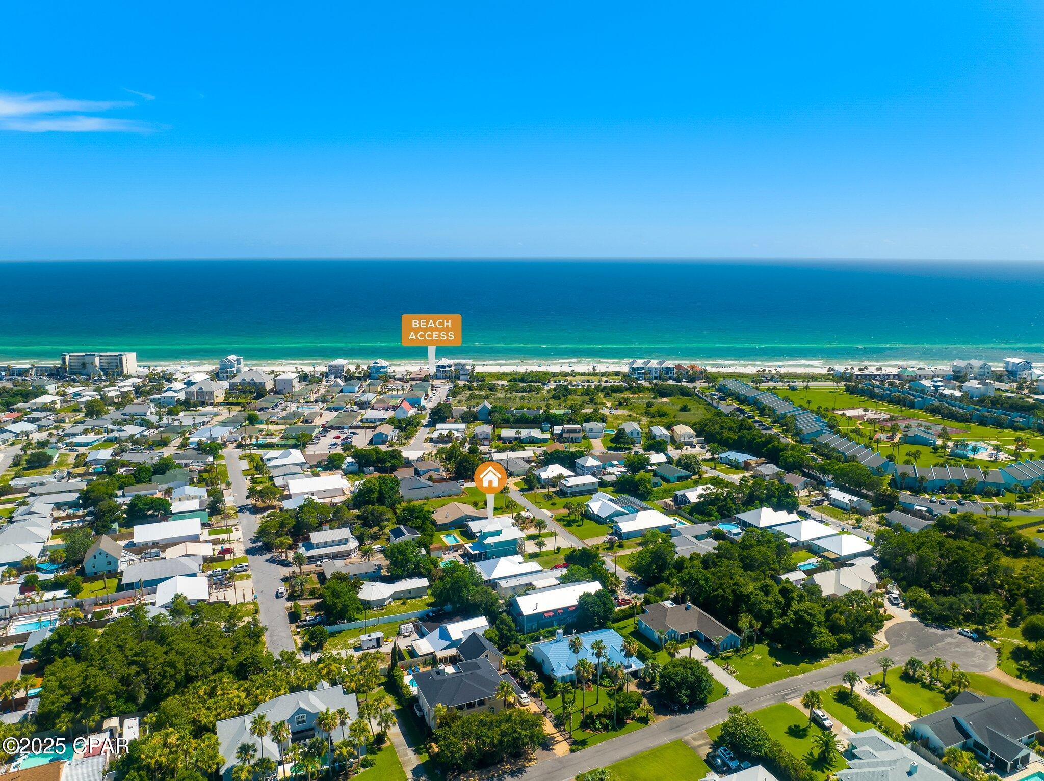 Qun5c3voblkuw_sfvba6xonqjcsbkzsqgstyilg7raq