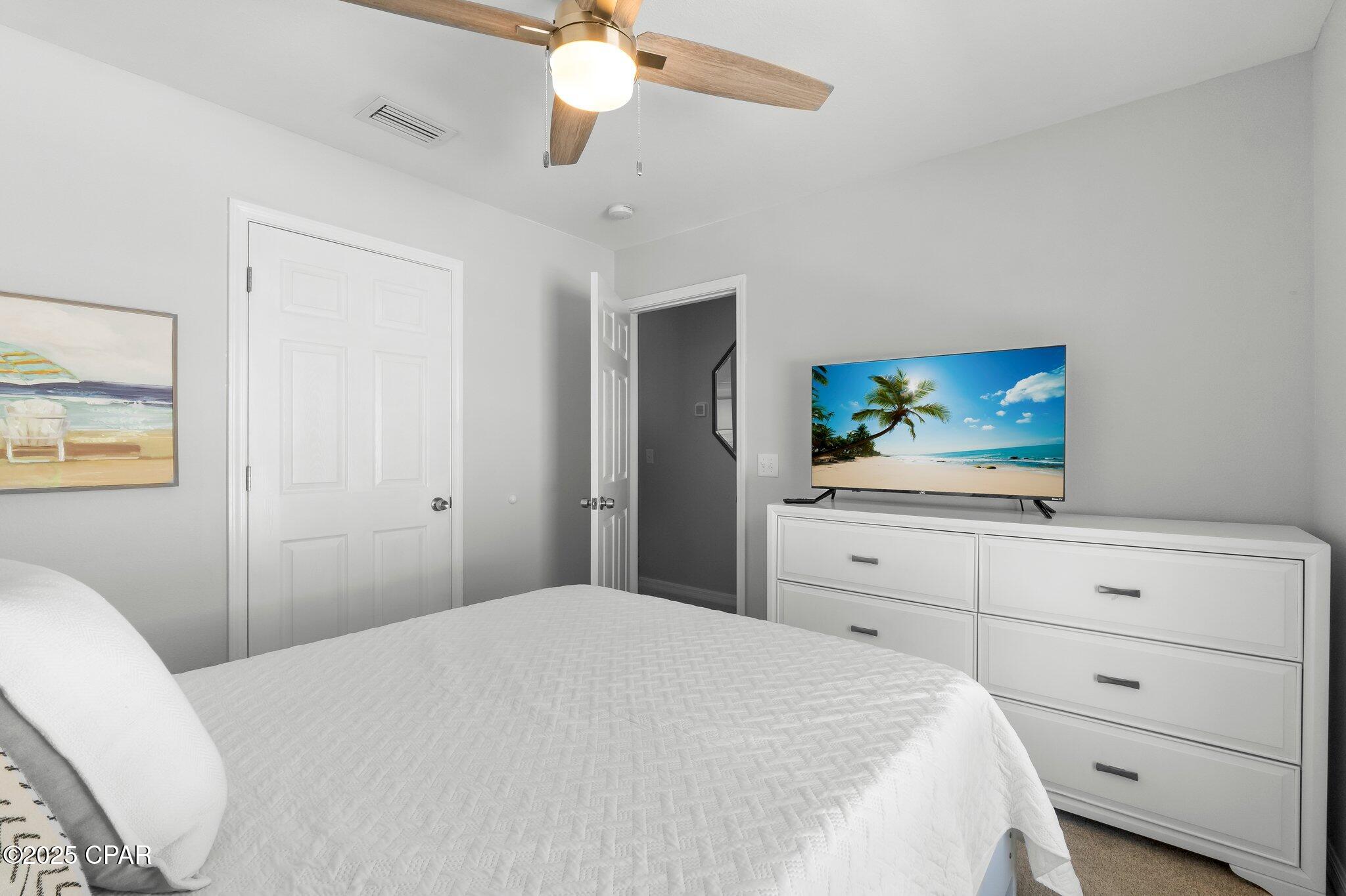 Fzqbageryn7is1hcy9uoabmrt1uyugg04vsv6n8zclm