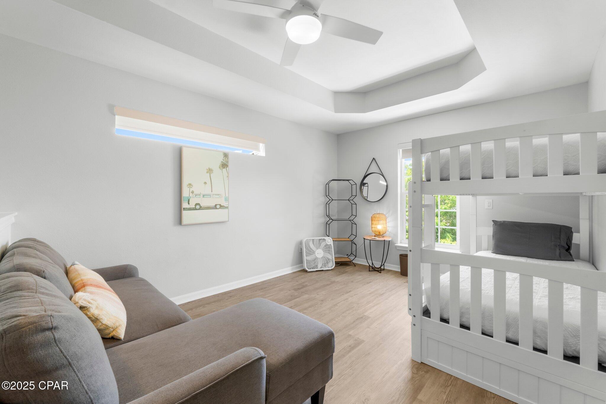 Uqmfv6mvyph5j3lw4osufuwvdvhjtvpsmctnkifrvoy