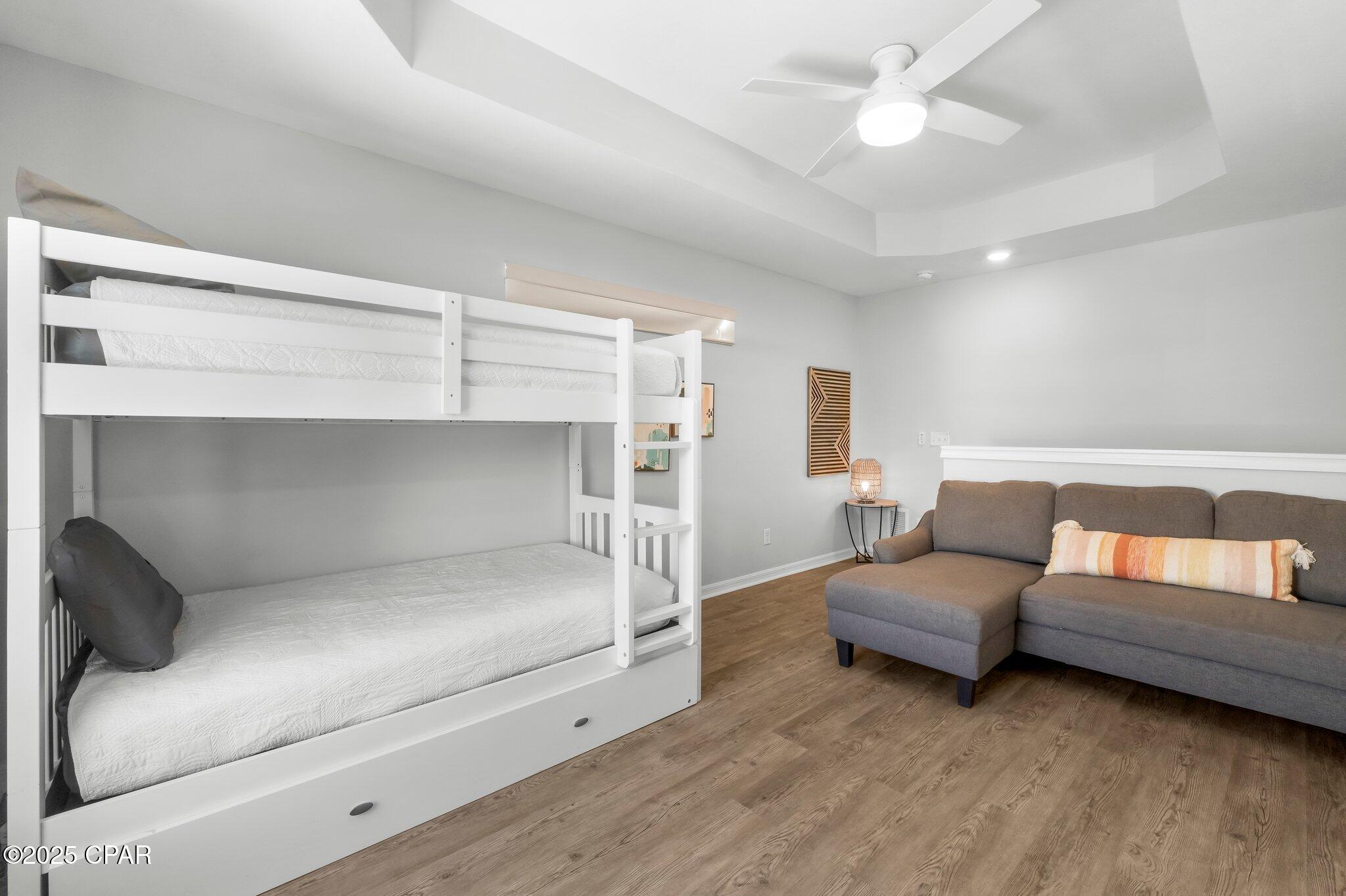 Xayffd_tmuruiclnmxyikhfmf8kw7yvuqslhxeifo0m