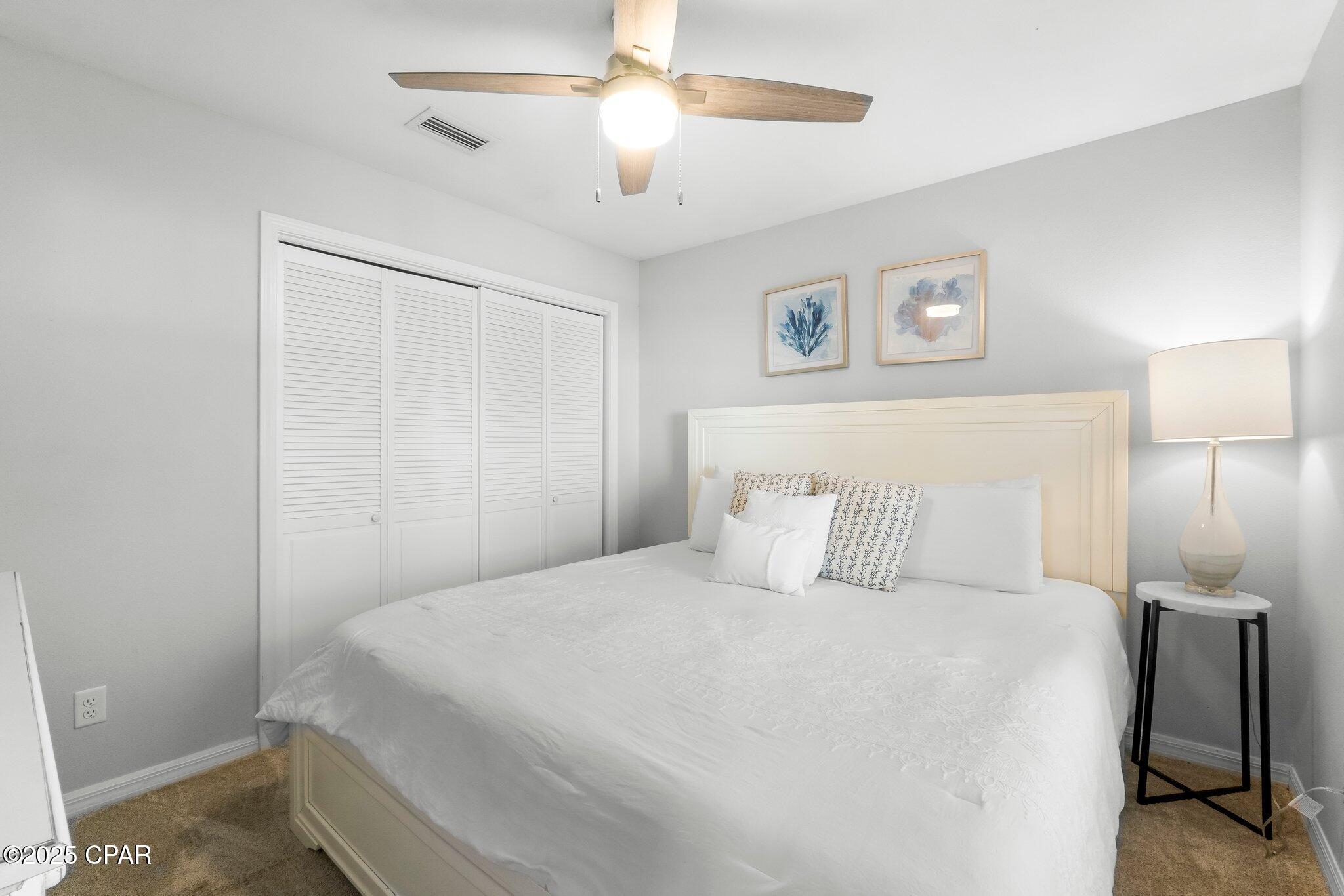 W5rv8vkz Nqtp901ogn8bxs8gliqcov Ydhvd0c1kns