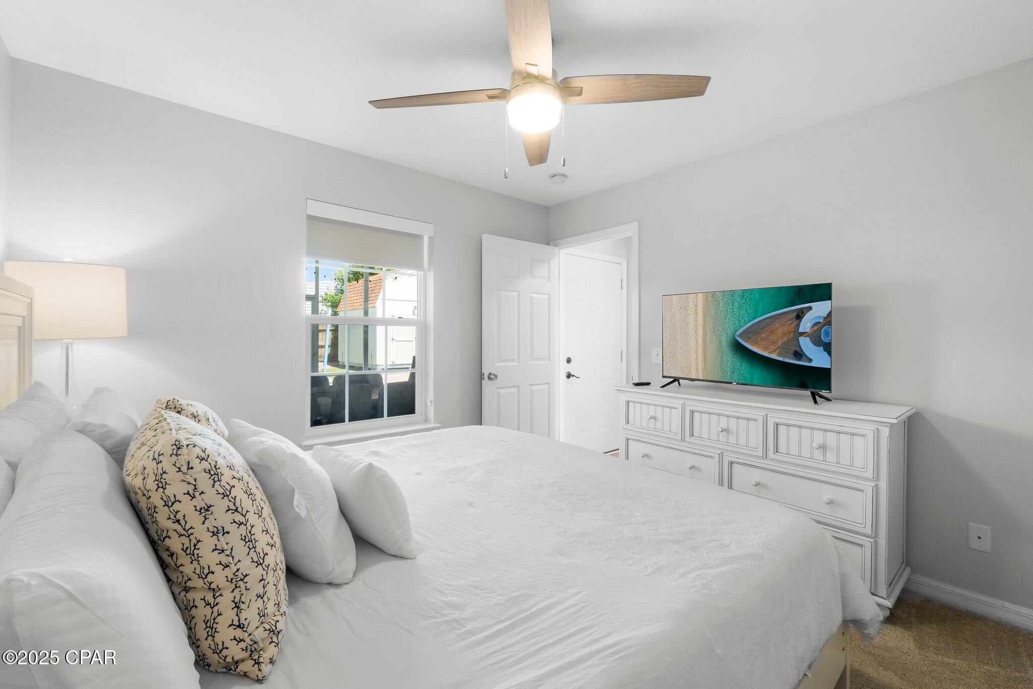 Vshs63swdbm7s1y3y11e9pft3b9dltzttosw1 Luu3e