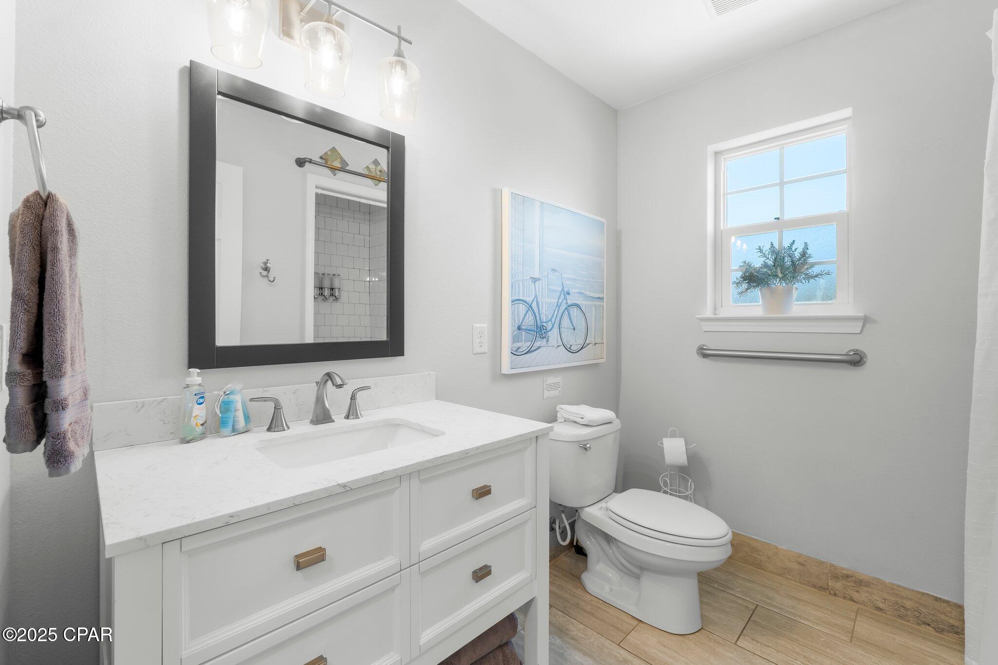 Ou3_63uzq27wjkv8ybgod0rxh5nknc1ozacr1dhixqc