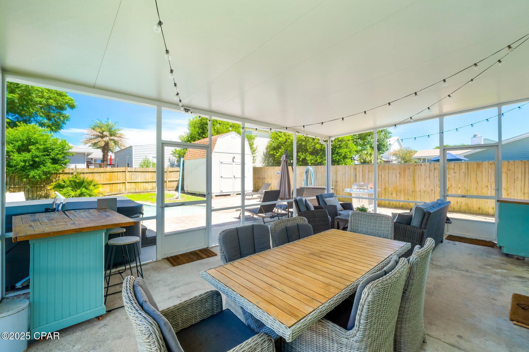 7ii98sdmj Un Mbghdivsfrvd0tyvr4rq7hg8zzvfdo