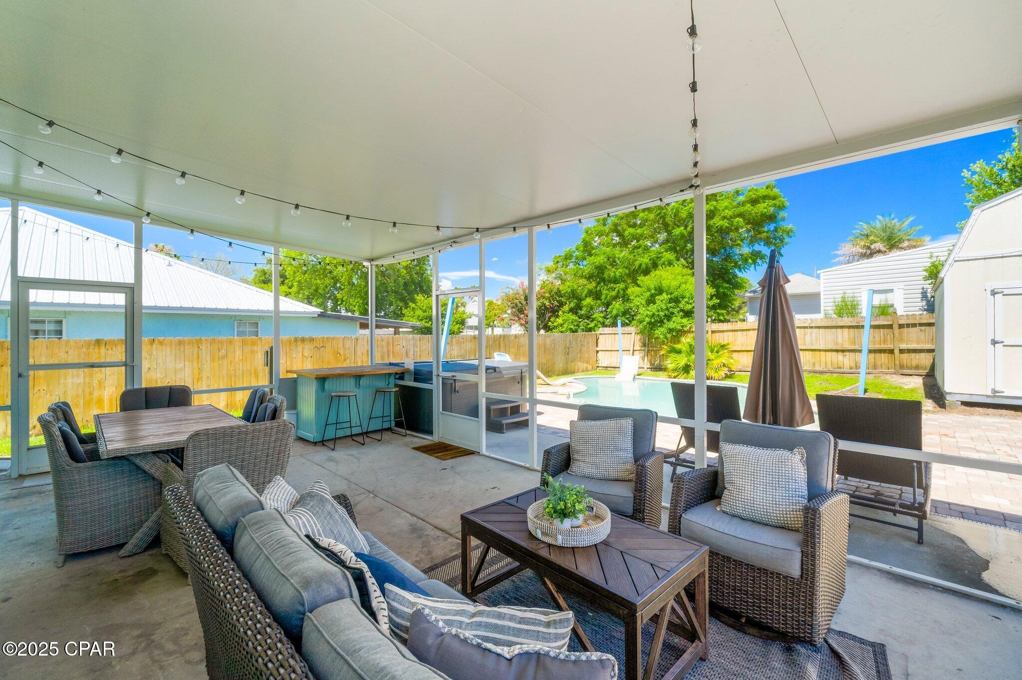 G76z5ihyhd9wmsfeaqgq9cxbbyqljqtik527xdtowna