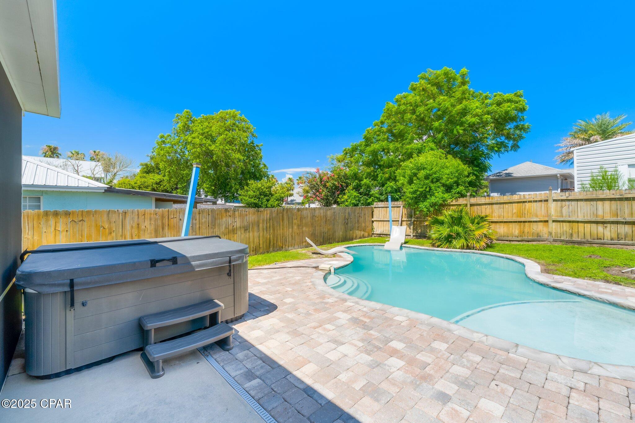 0poajmb46ymfi6ndjfegdc4zrnnemzv6mxnq0ua4lmu