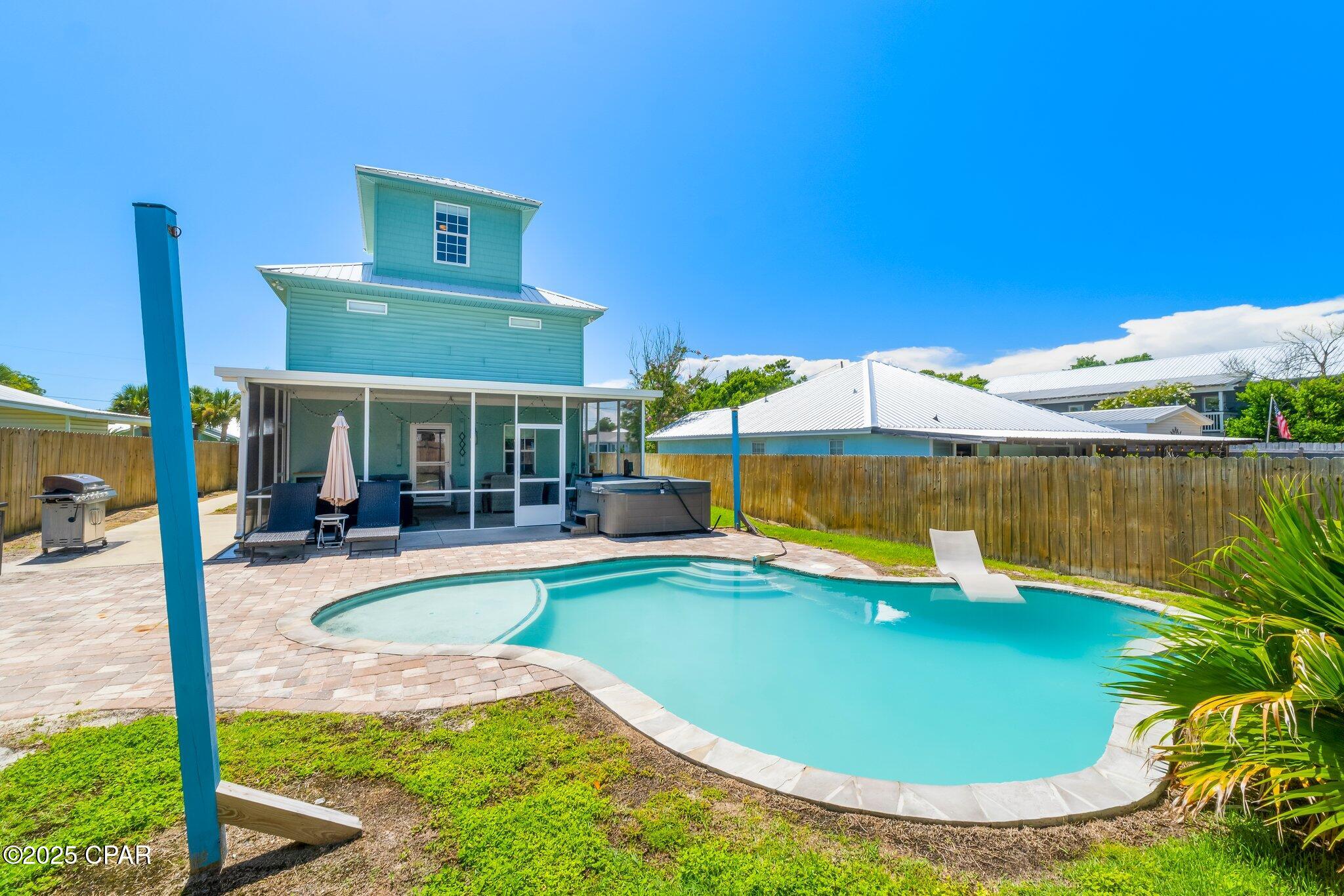 Ao Qvvrpz1pe Osubzsqoxowb2t22nef0tj3748swp4