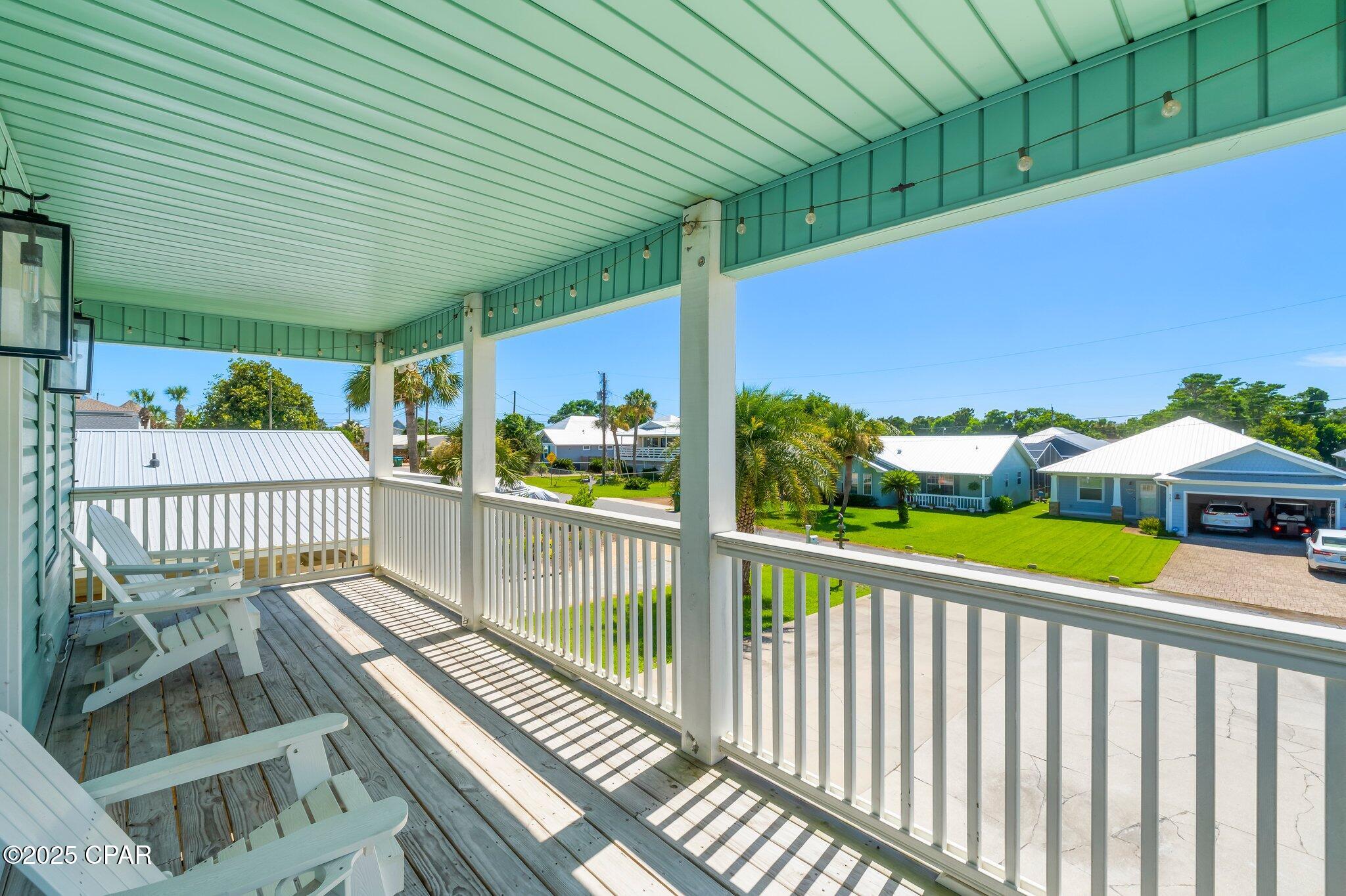 5boin_wfafbwuyfw3198txwpogsjj4gjgog_6lnavs8