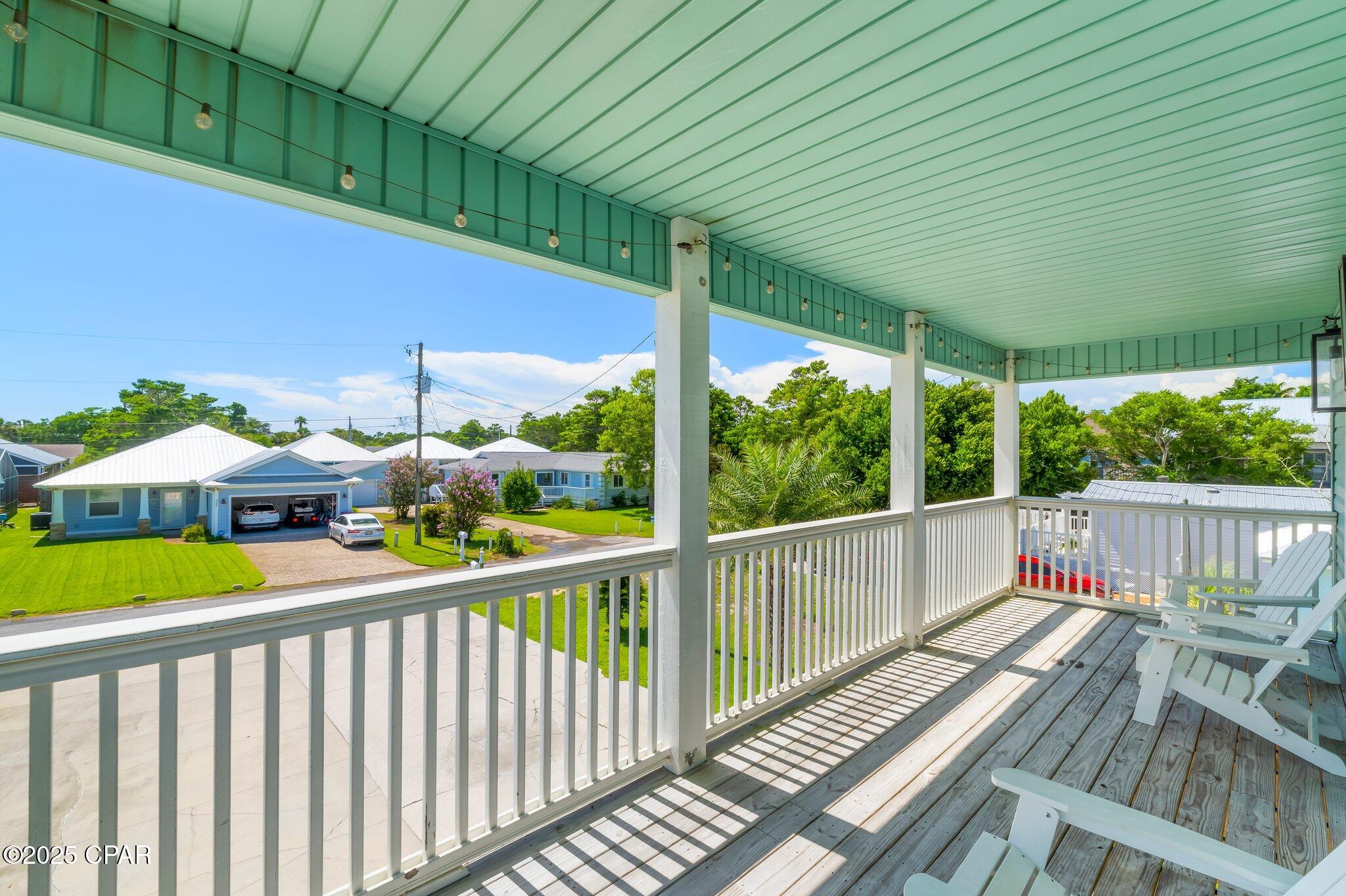 S76xn2n1eswfr1hjxsbgycdymbmgtnby1uc4dfrcfbw