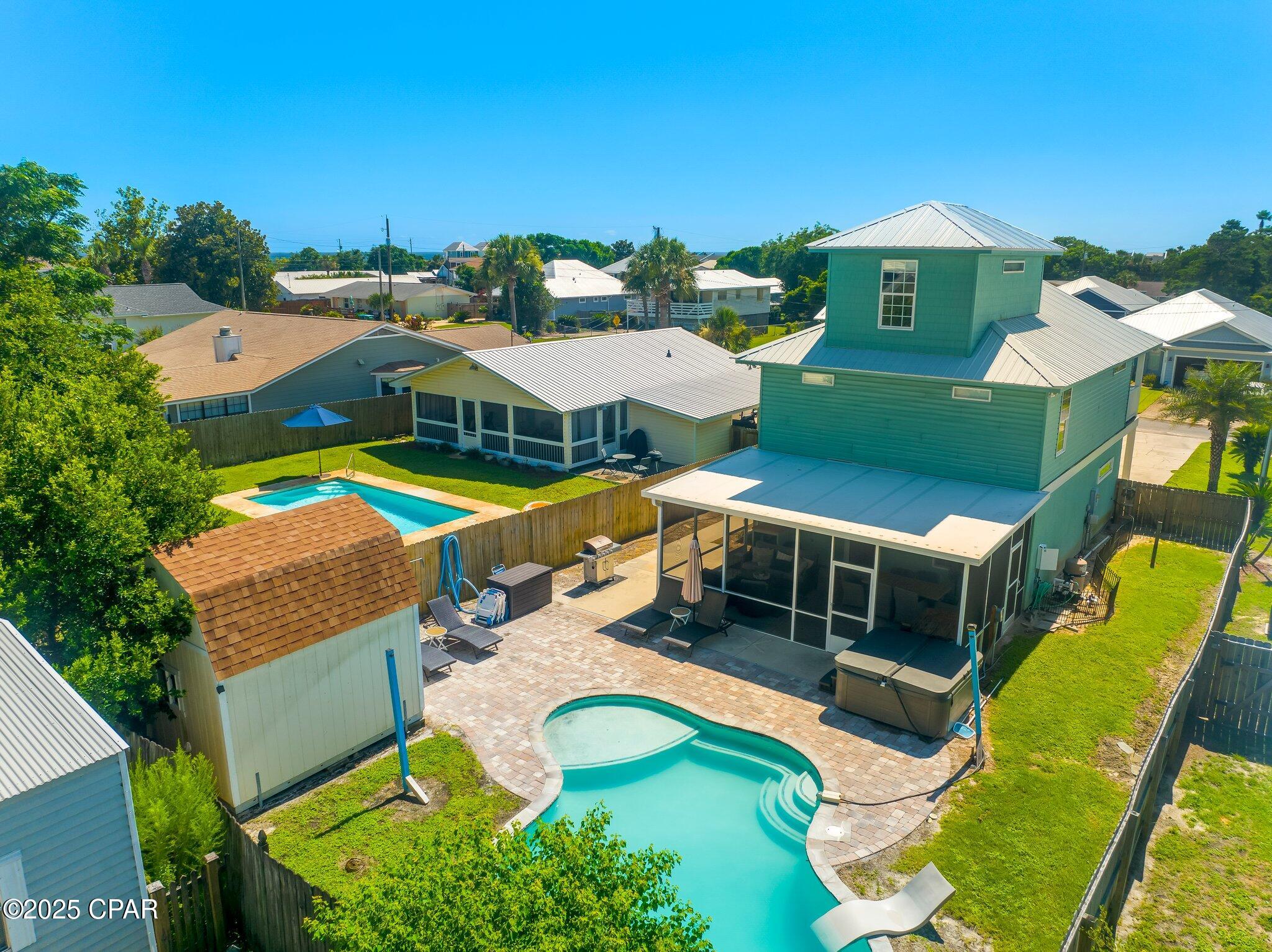 F3qduwrefzjfrwthbcft 2xs4yf0l J_wn7sbtq29p8