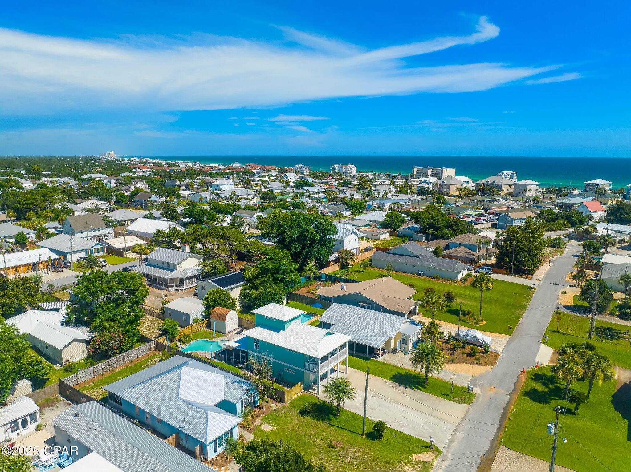 Spjh Mcpdvc7 D8fodxnj9gekkskc O0wug_5utbn2c