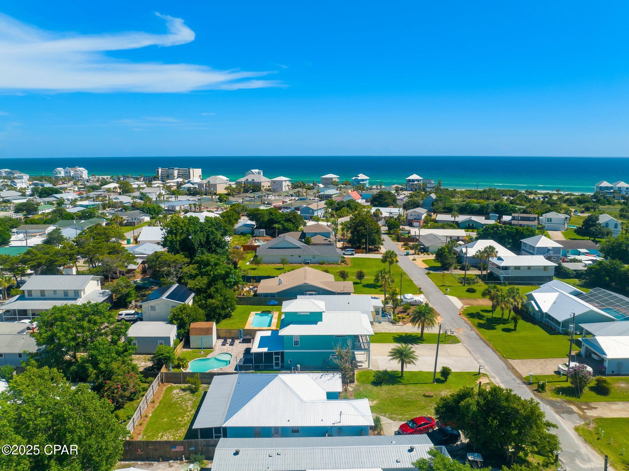 V2fi6ewrbh_ypxcv1bcm8v65rgelx0odr7nzmt9l0qe