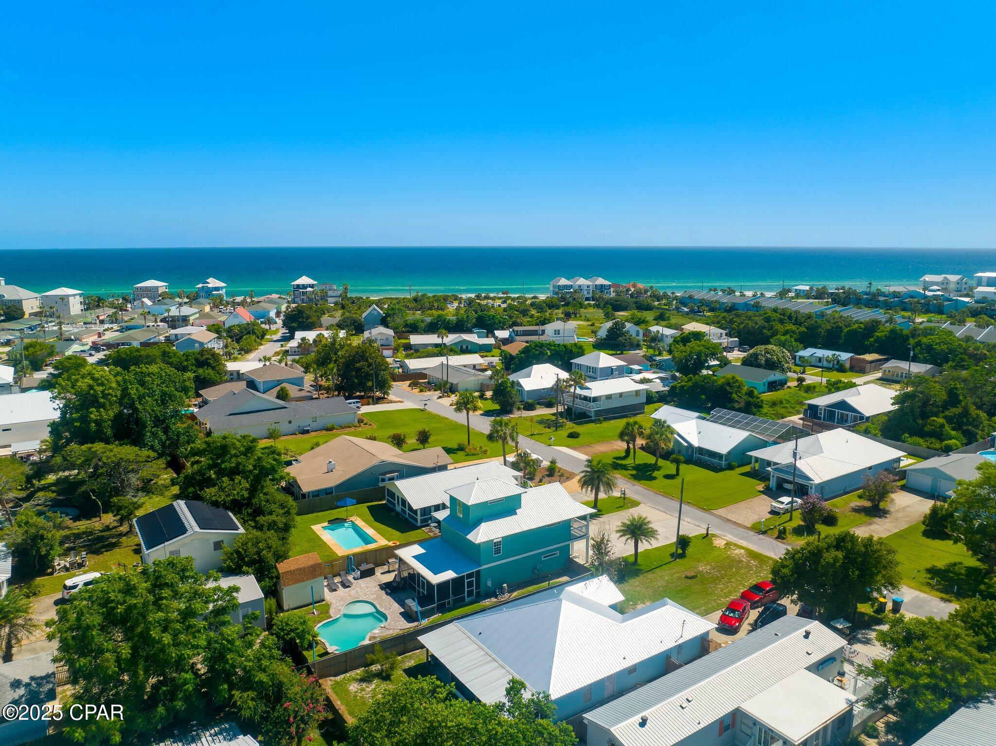 Brt5ijltdfa Ylfjgntvox4mkpatfqmnetu L_htcnw