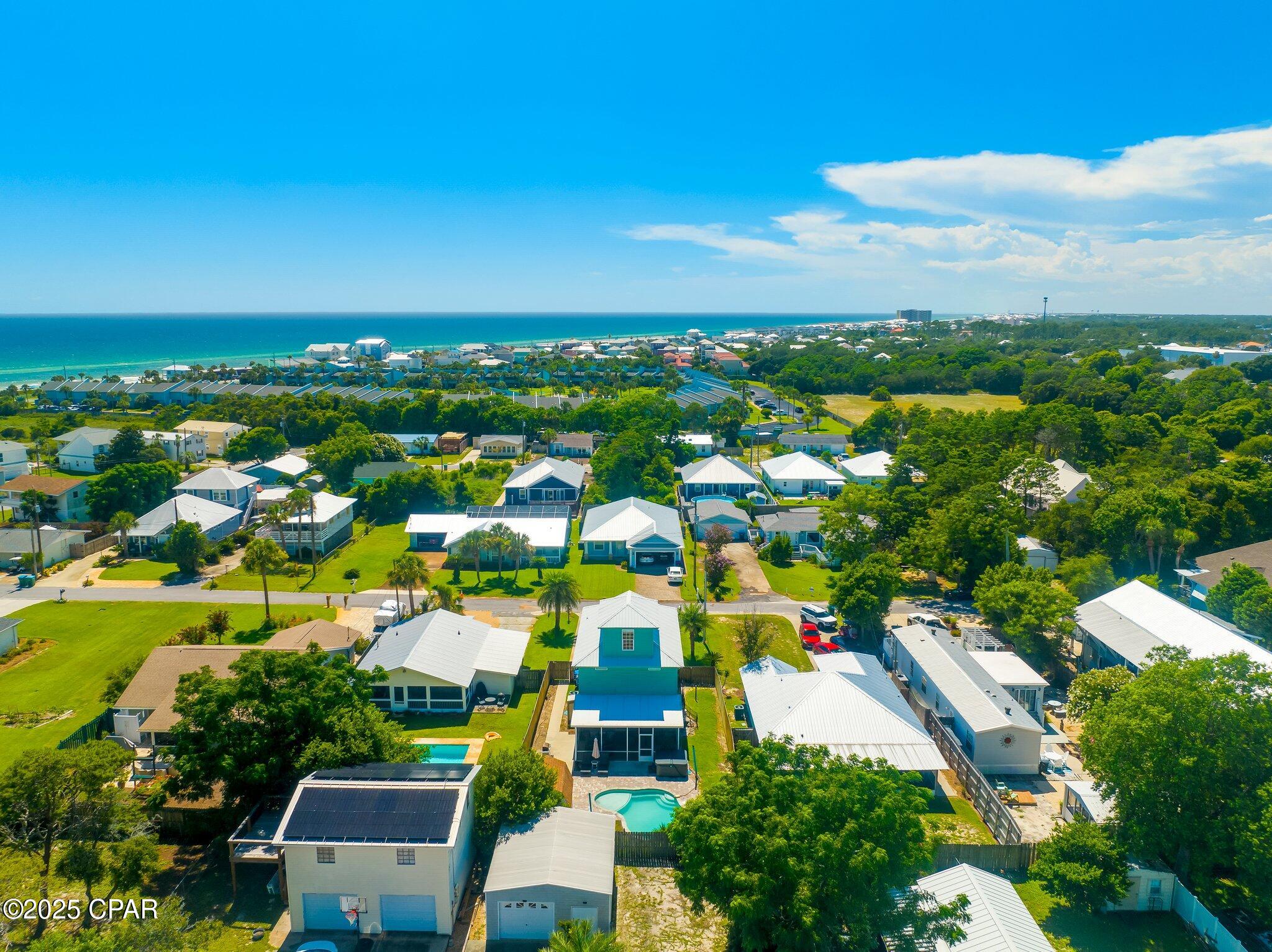 Ibhb3s_kihartx6fyznorklsedirmhvia47oqpklk28