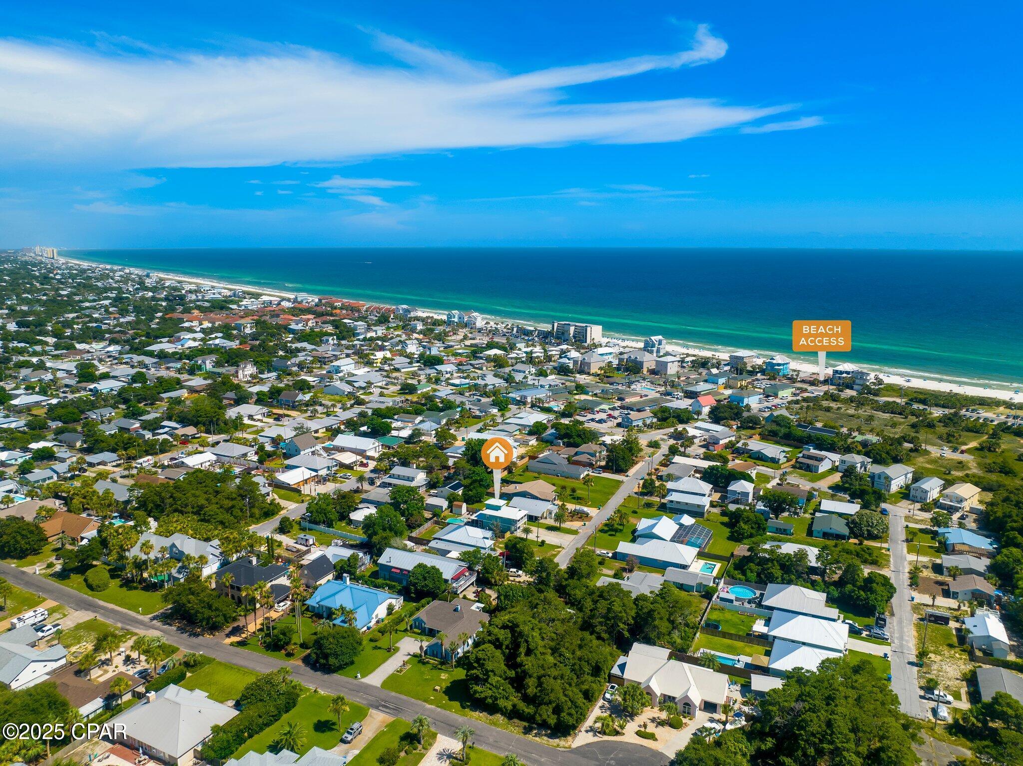 Slyglrxupzk9uifdlx0yekamun5qy4sqxmadyze5neo