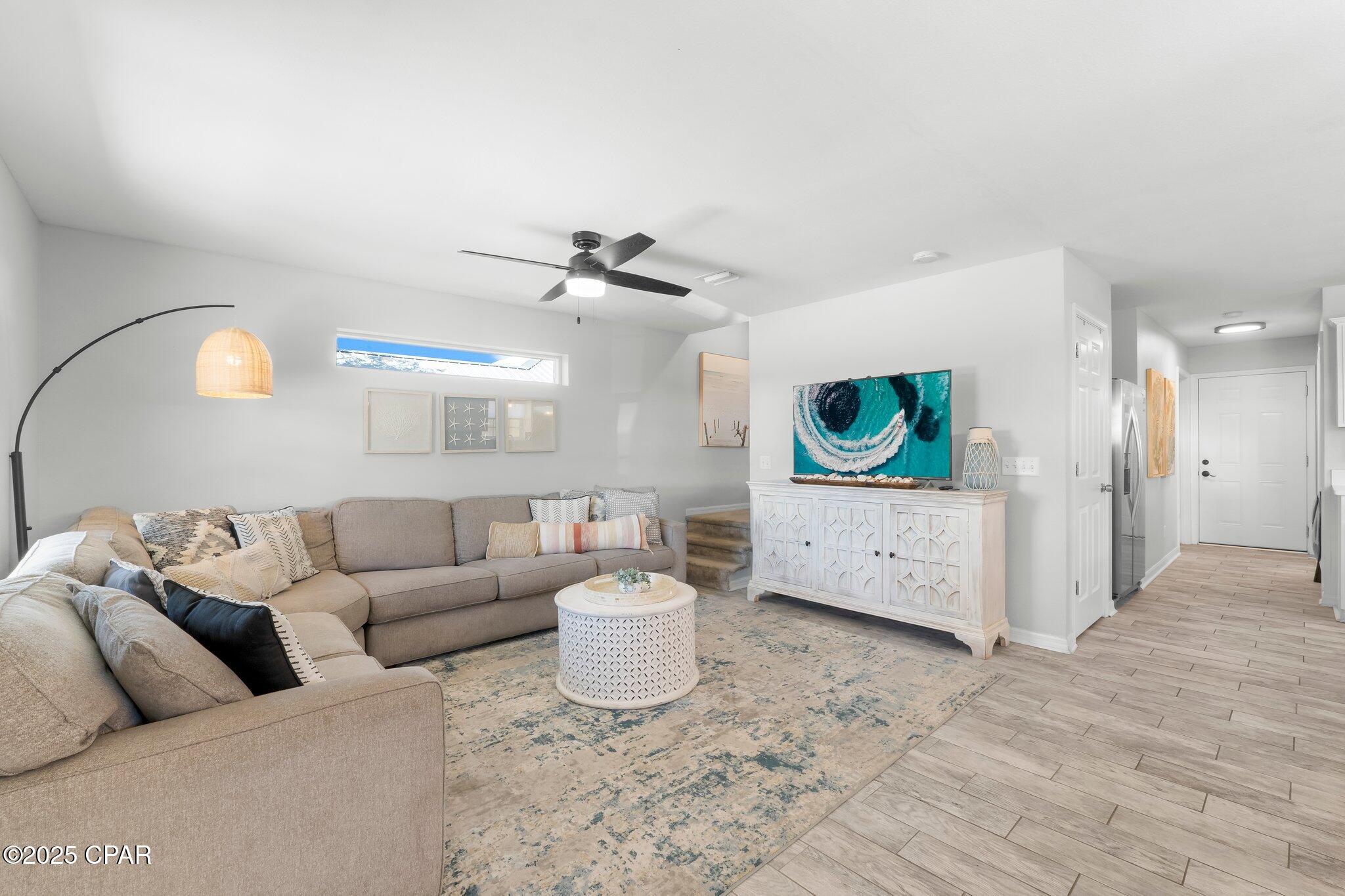 Cyt 46tykt1xal9lalyqtdiyqnyhg3w2jwnwug3l7_g