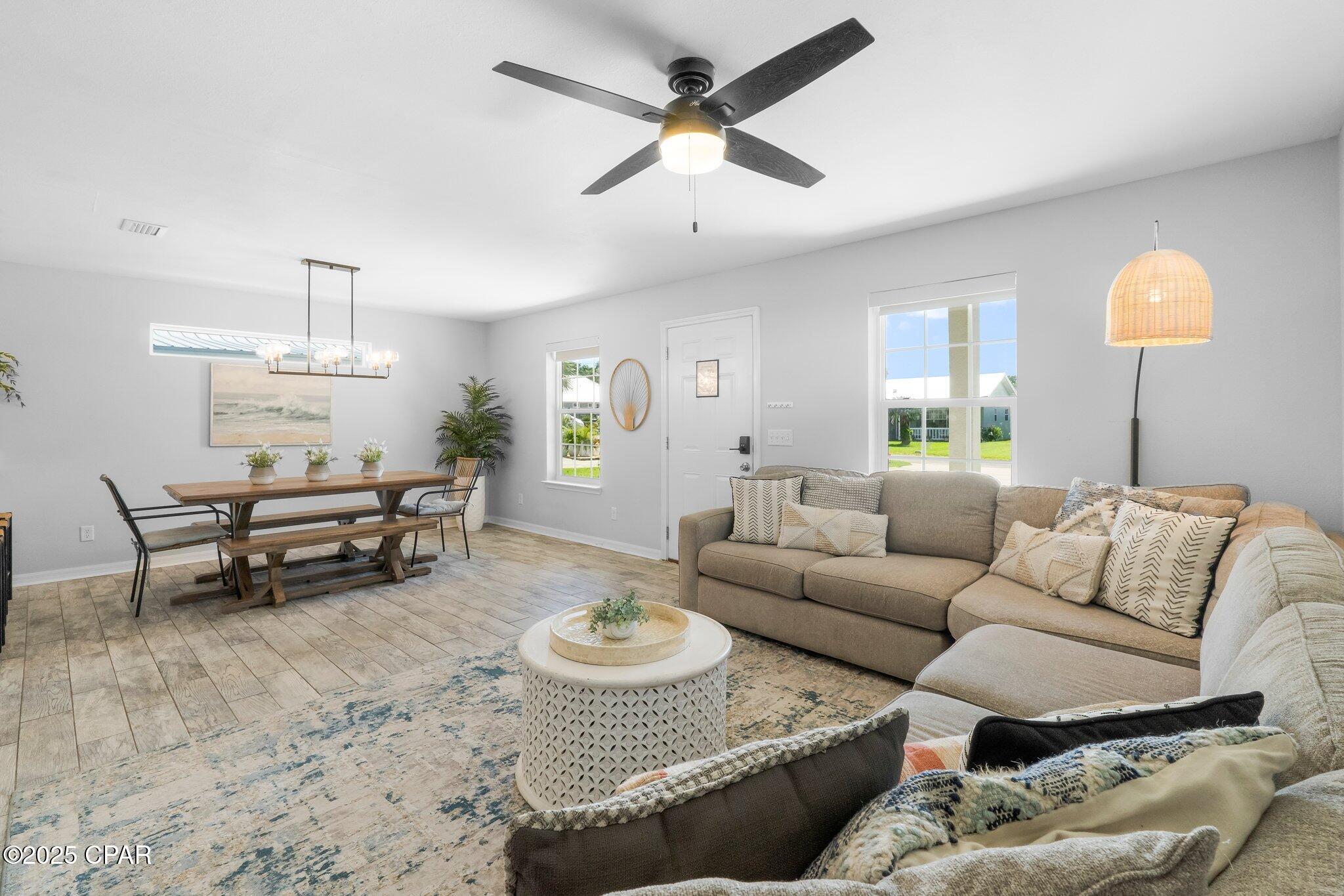 B2cdfrznwfbrfo98vkihjx33dsttletvtbycb8lldxq