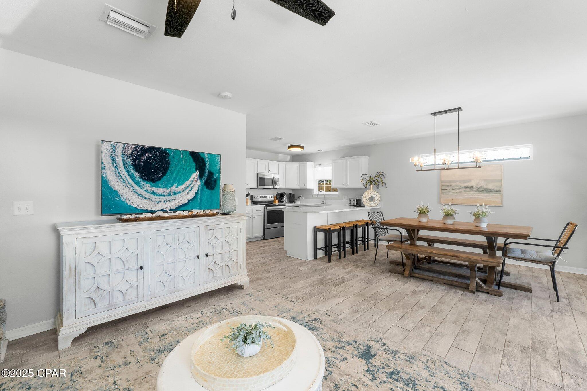 Fdv8ynefg3fklodv_ccbdew8min9 Xzlnxupnkowziy