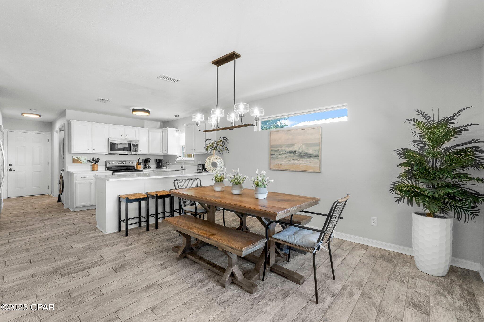 Fqsn_cxigdqajazfibvjkfcx2cidhuzmtdw7ui_4mta