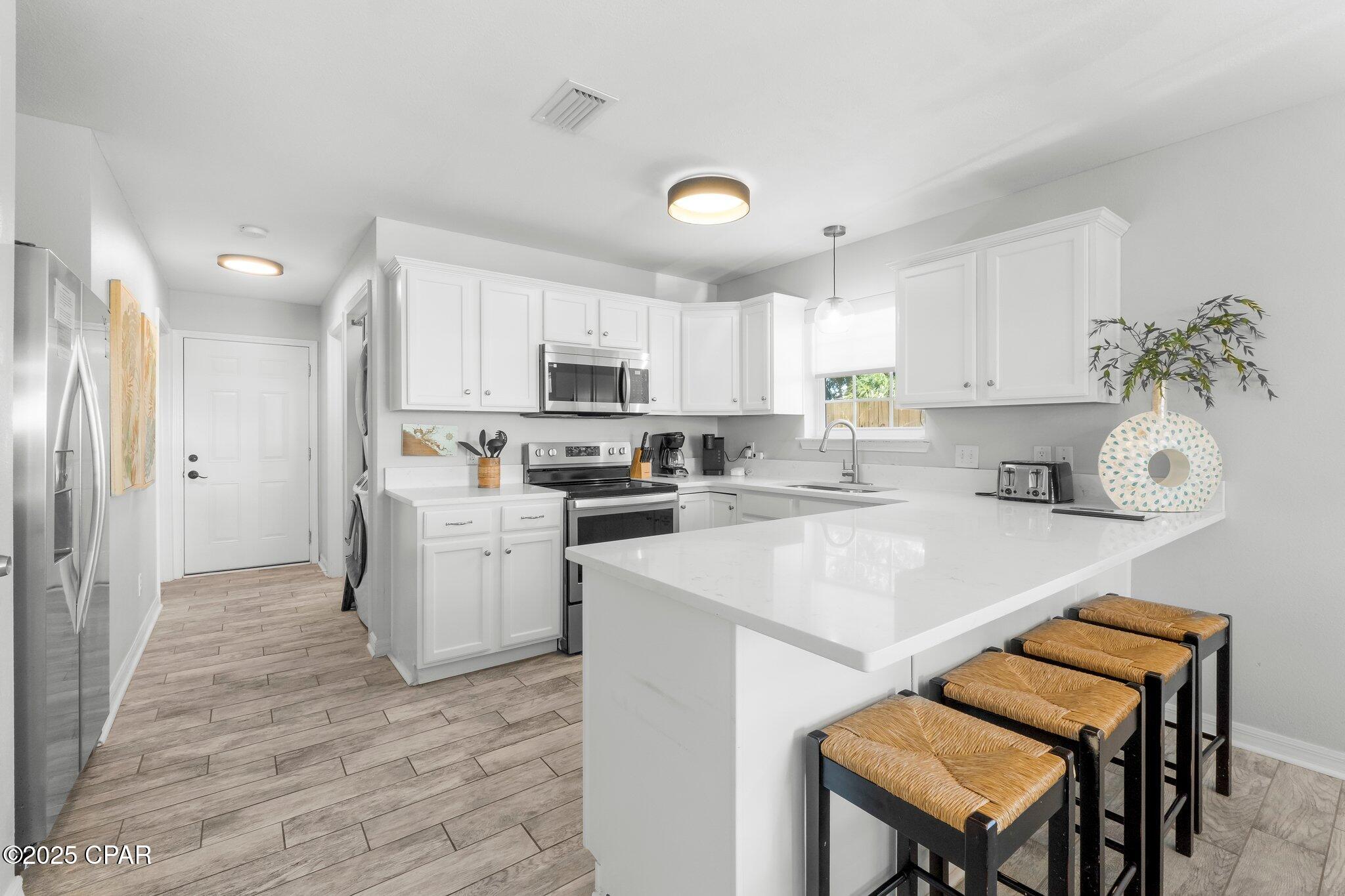 Oprebqy Cfwc3fif1ssgs2okvrhx2enbhrxyj0fdjdo