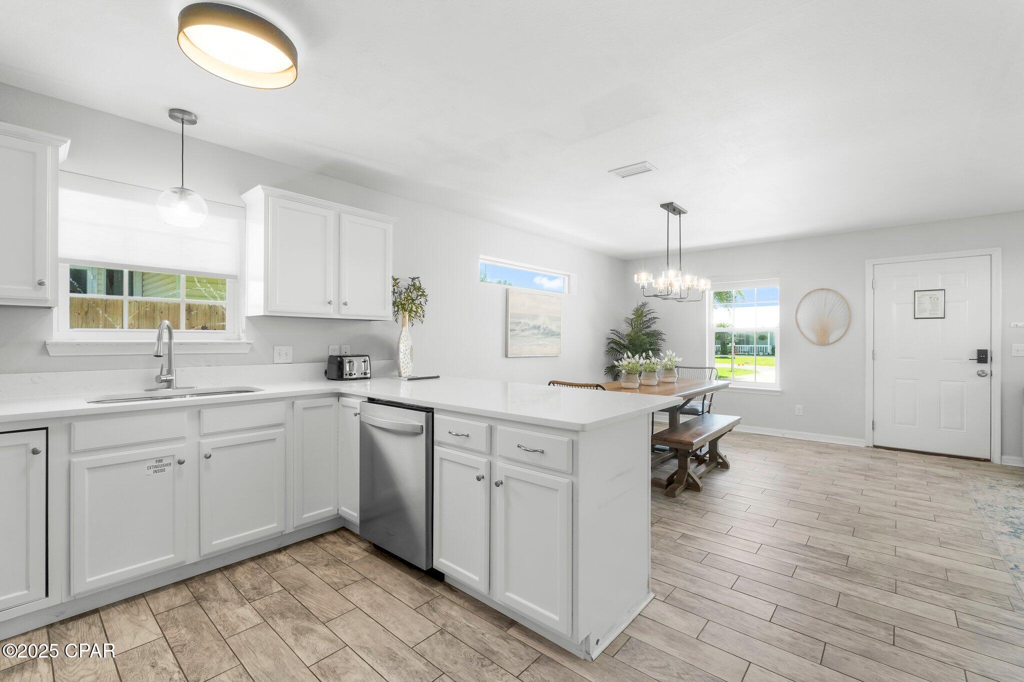 Fs4tebyku2c_jxtinnj_torat4utslymaludx5ypqye