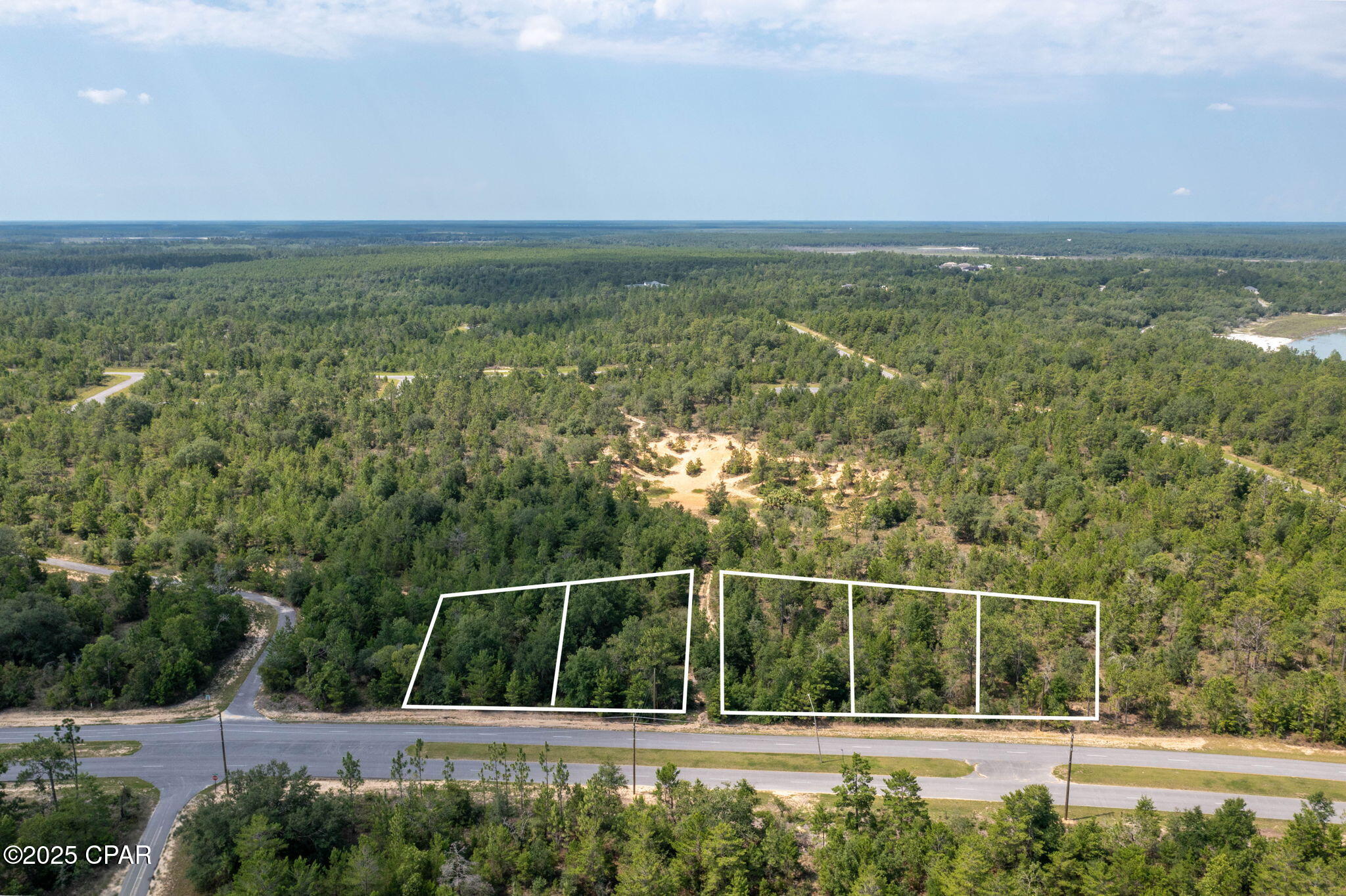 Q0d2tr5kuw3xp1yopyvvntnwg8ovt7alossqagz4gta