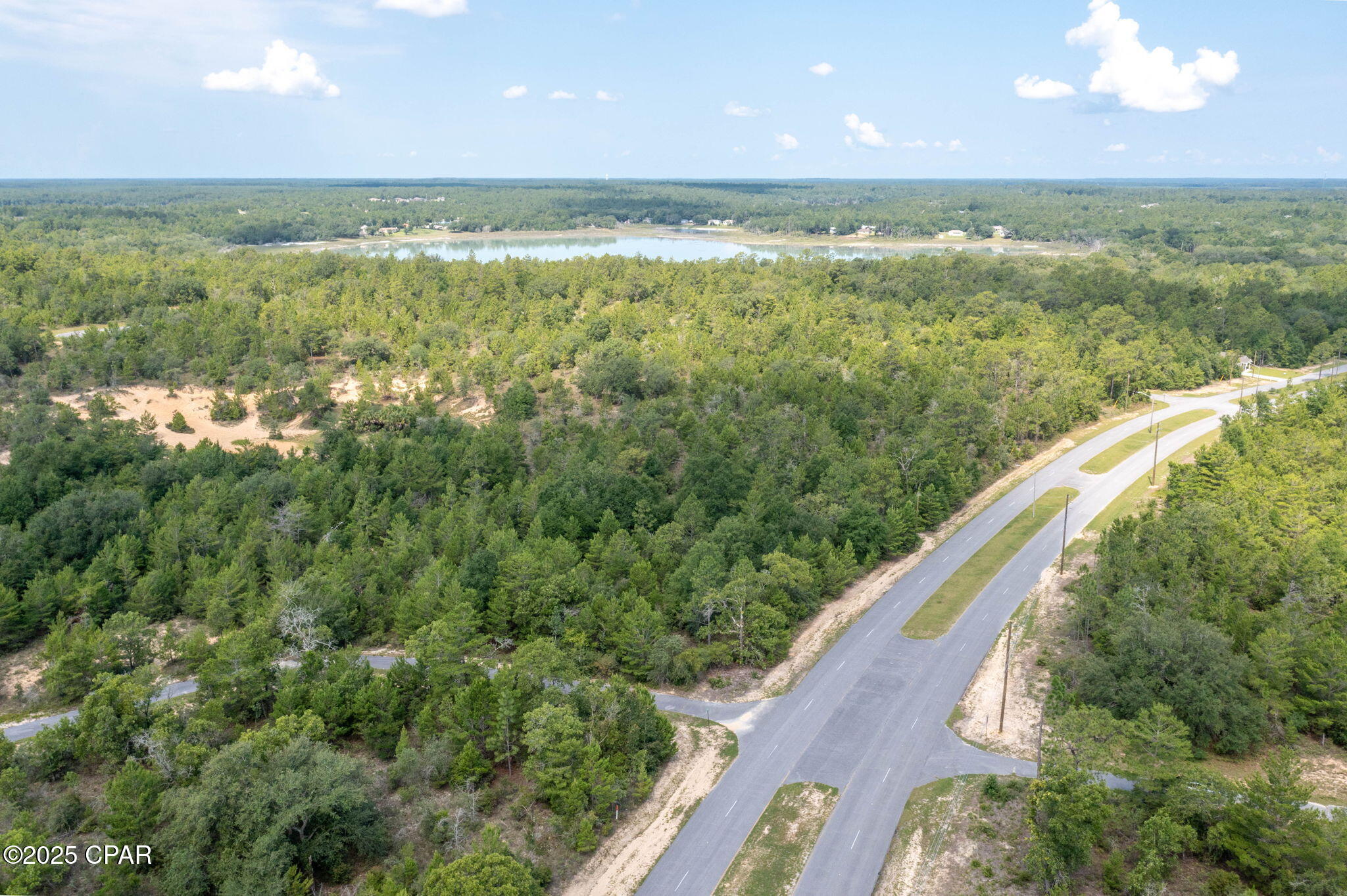 Rc 2izd39emu Uejs095jiuqyxvkqgat9ny9vxiaxls