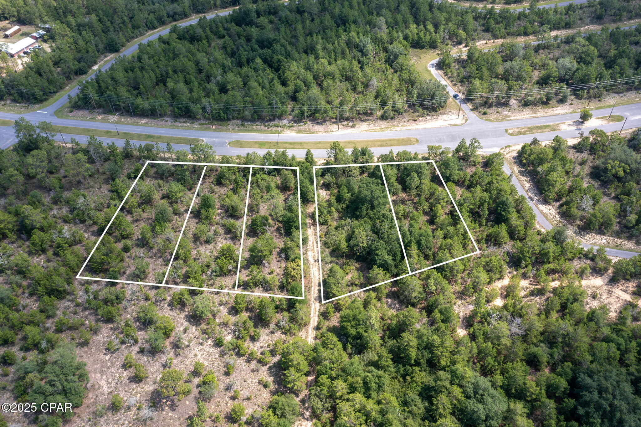 1m2rohggifygsc60igjzqsyddfkpi1bxmrs1zp62fbg