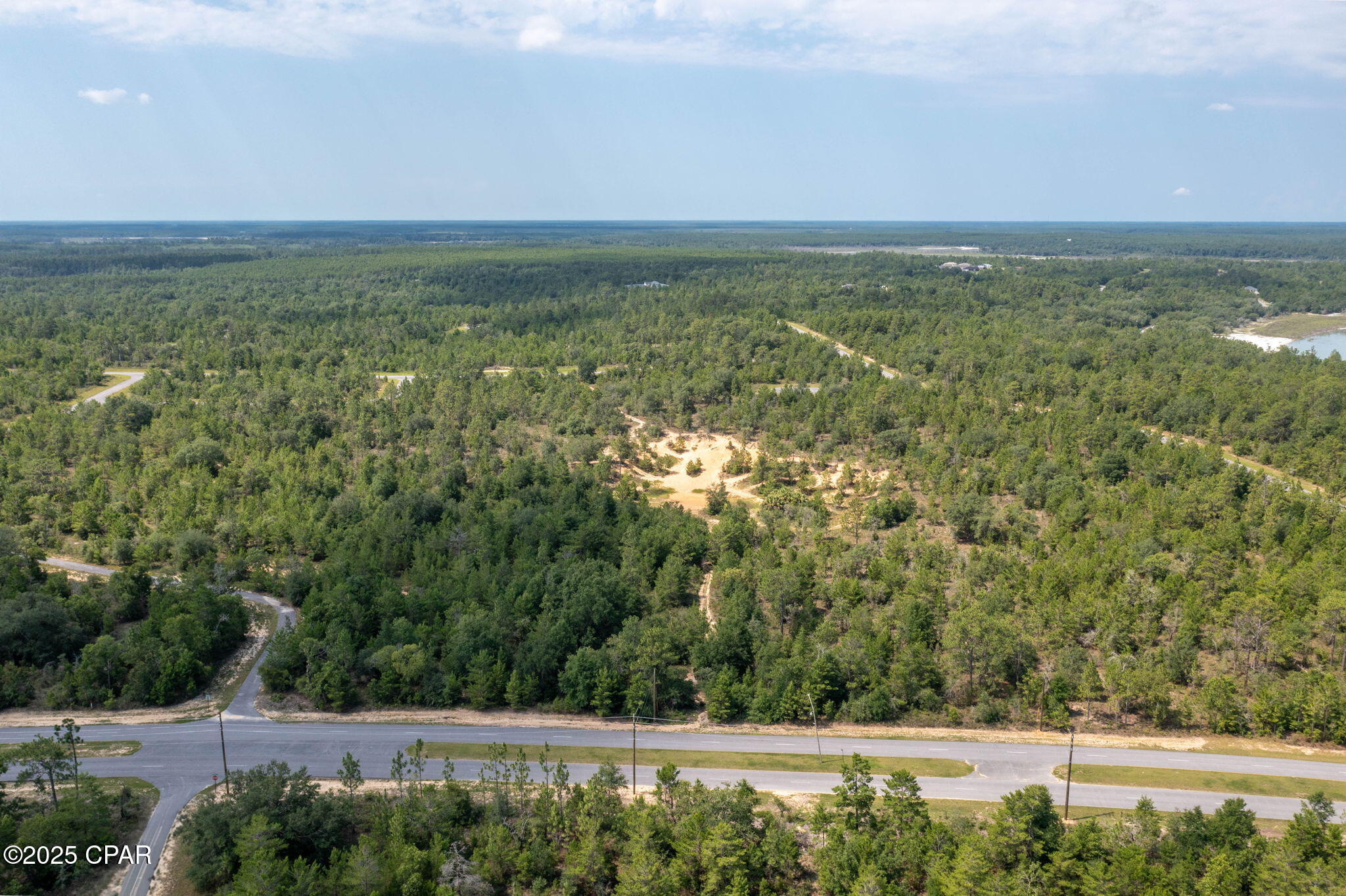 1uma8fchnmq31kvl9hsxiwolfvi5mmbs554kczcszmi