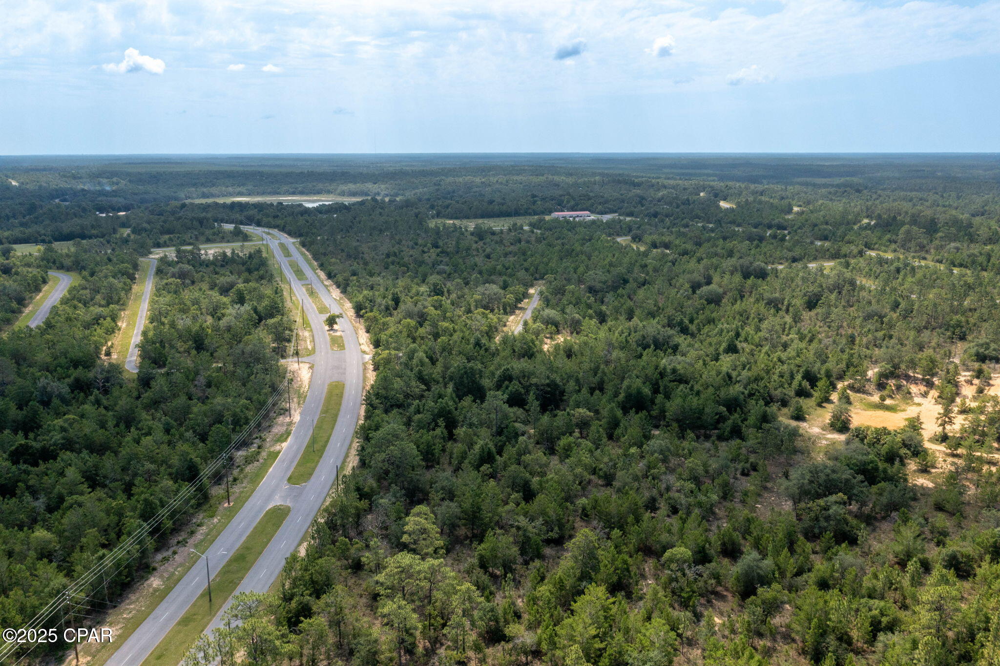 Wh9cwj3tzbondgaag2u8pijeoxltcj5jsfijtdenbi8