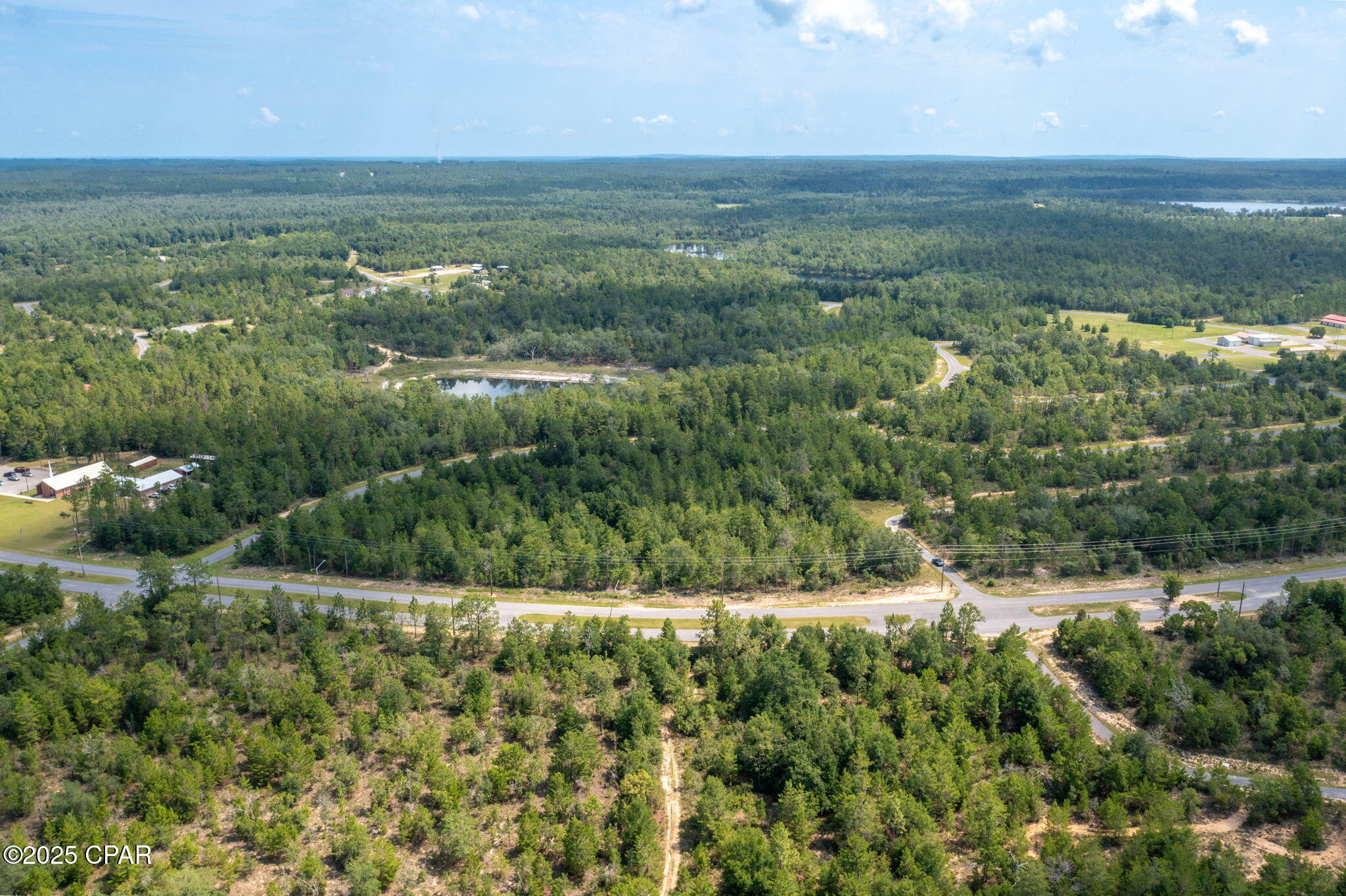 1t8zjgv8ahxivda1sexdr9thwqnmi50ardqn5jisxjm