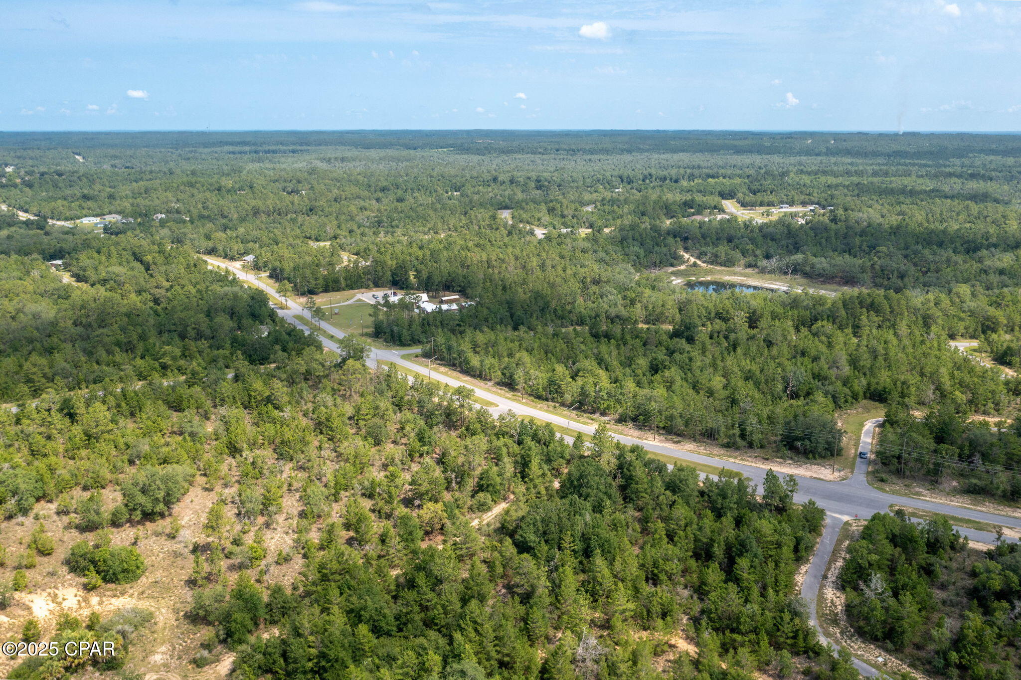 X0dmyd9n7jpcxrjv8s4ssm2r5vxvrsbiwzpx4kyzpss