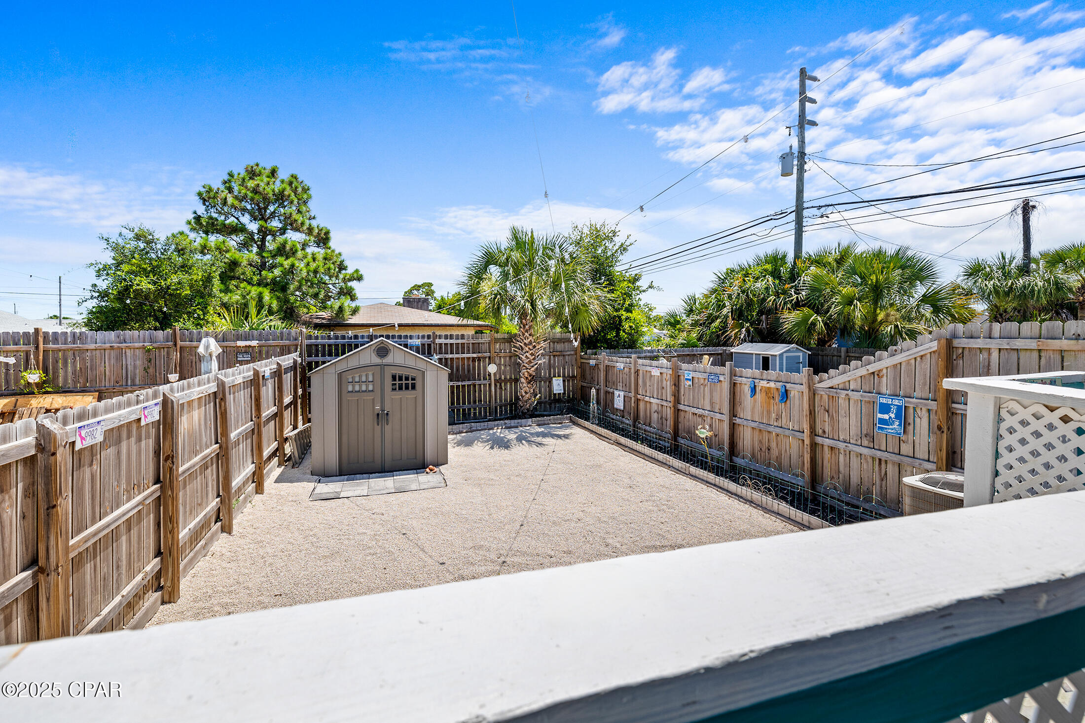 Image 10 For 5516 Beach Drive A