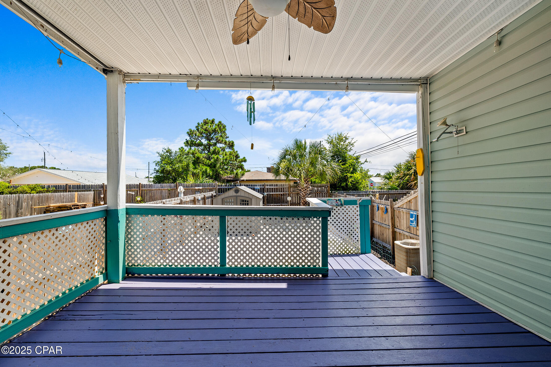 Image 11 For 5516 Beach Drive A