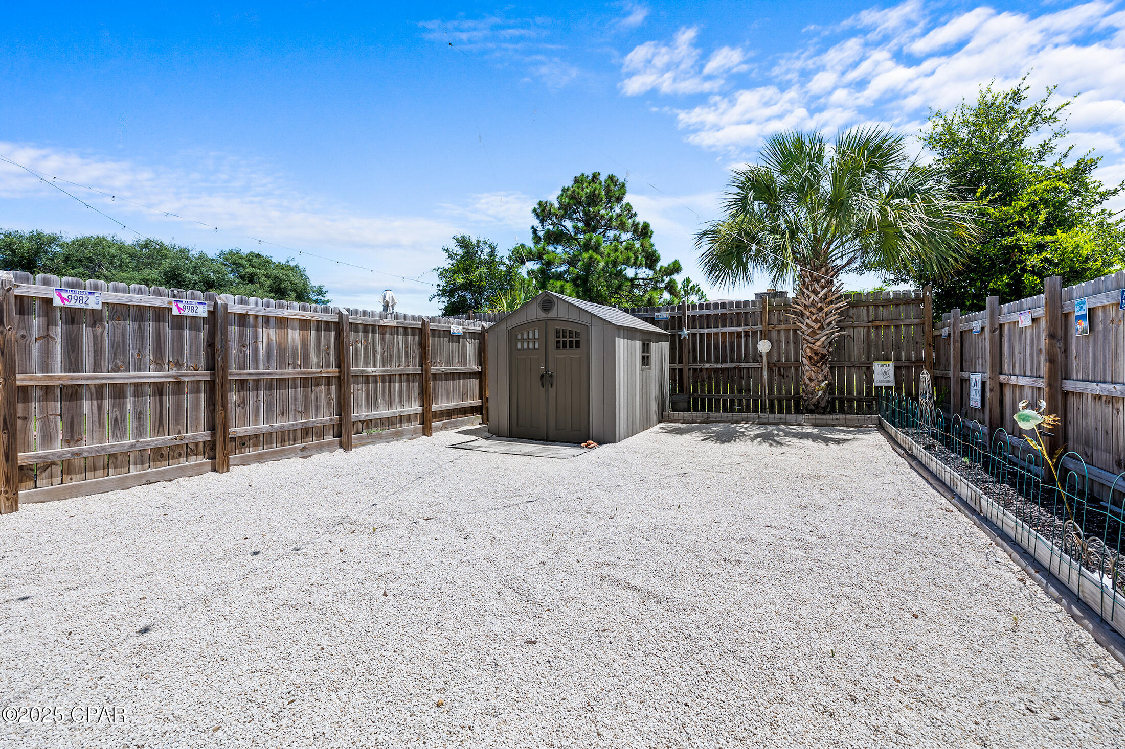 Image 12 For 5516 Beach Drive A