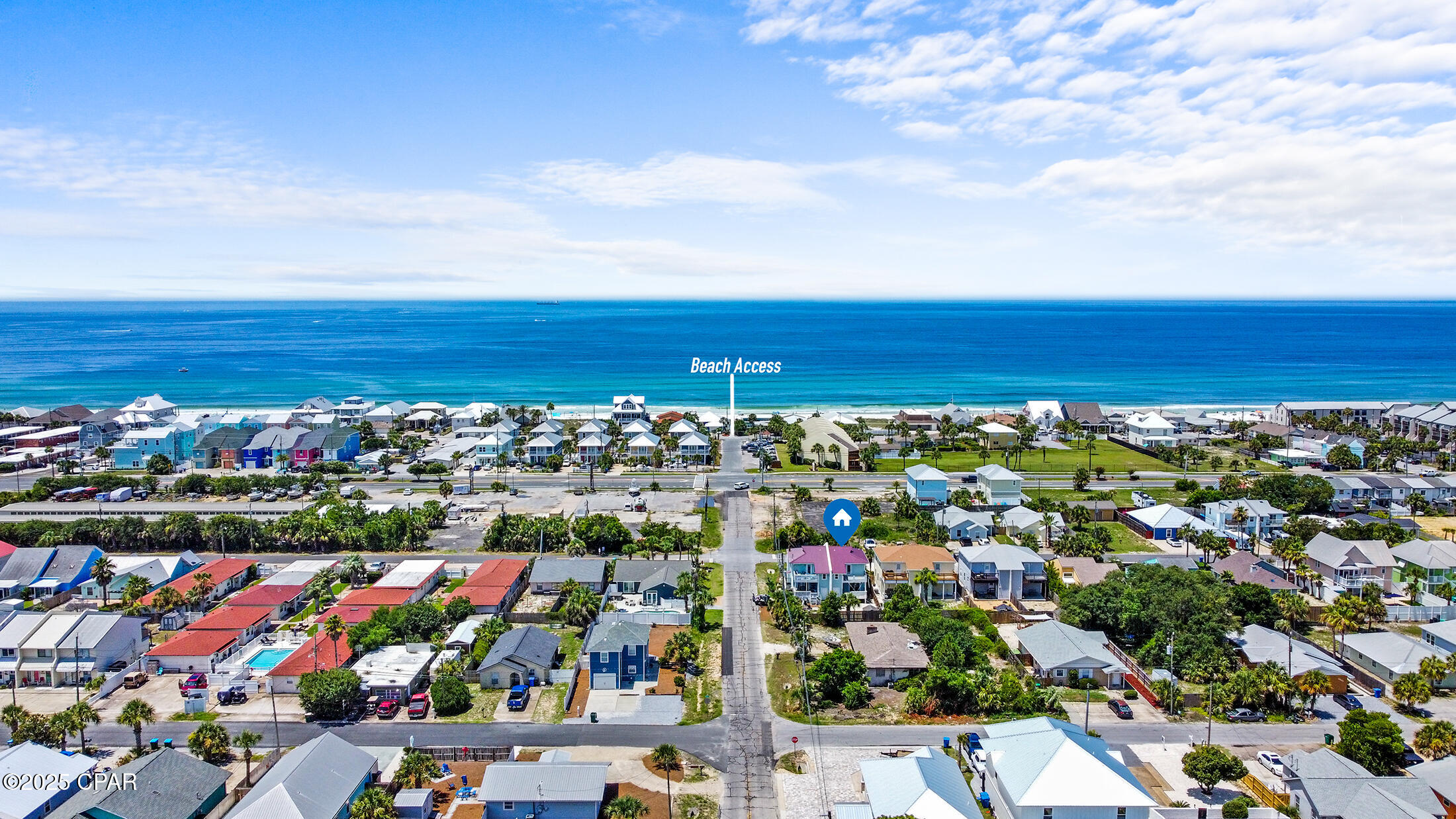 Image 18 For 5516 Beach Drive A