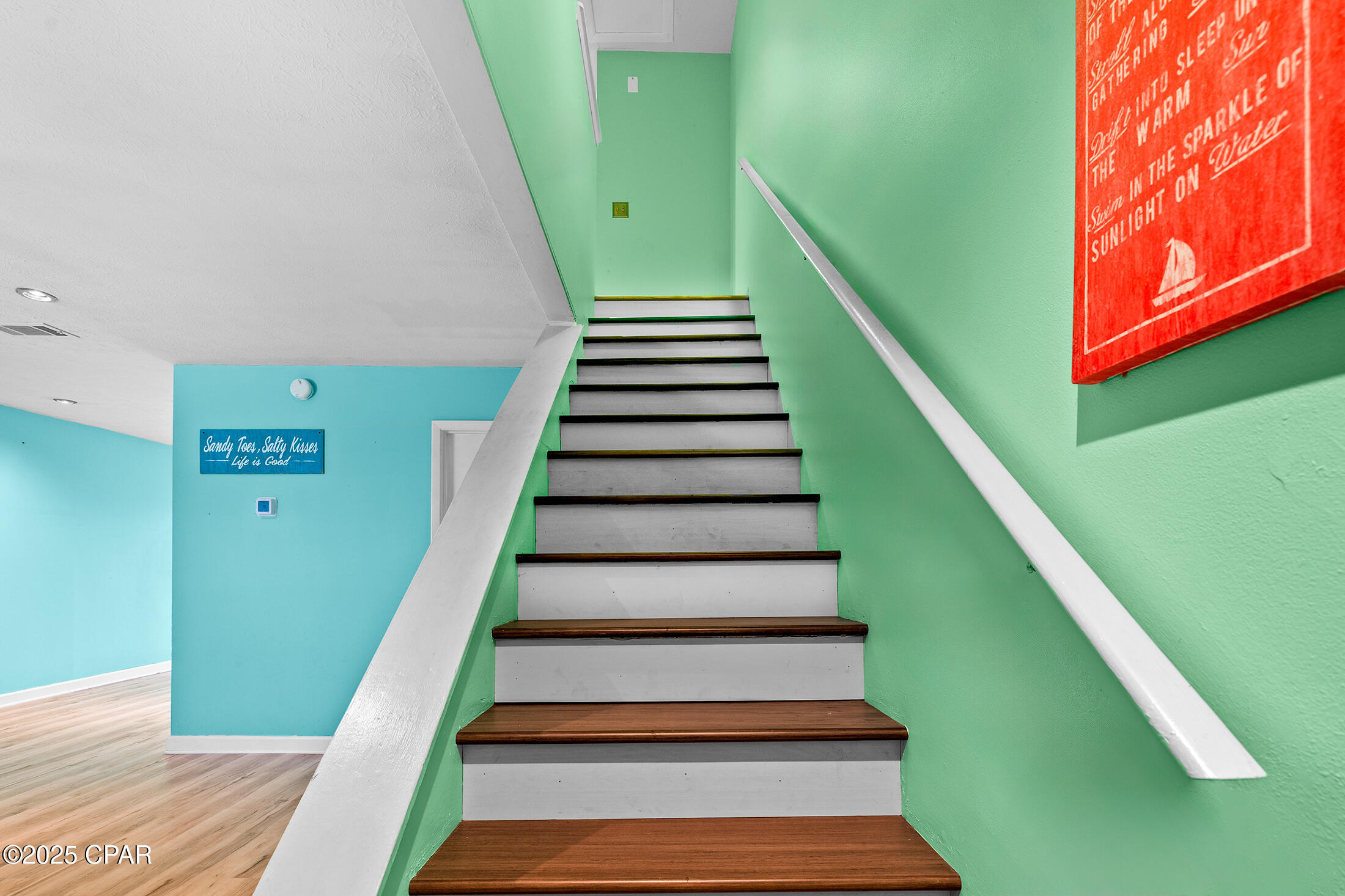 Image 19 For 5516 Beach Drive A