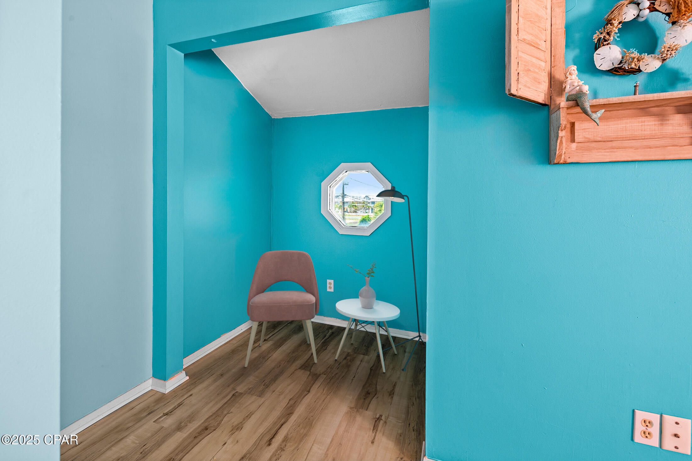 Image 23 For 5516 Beach Drive A