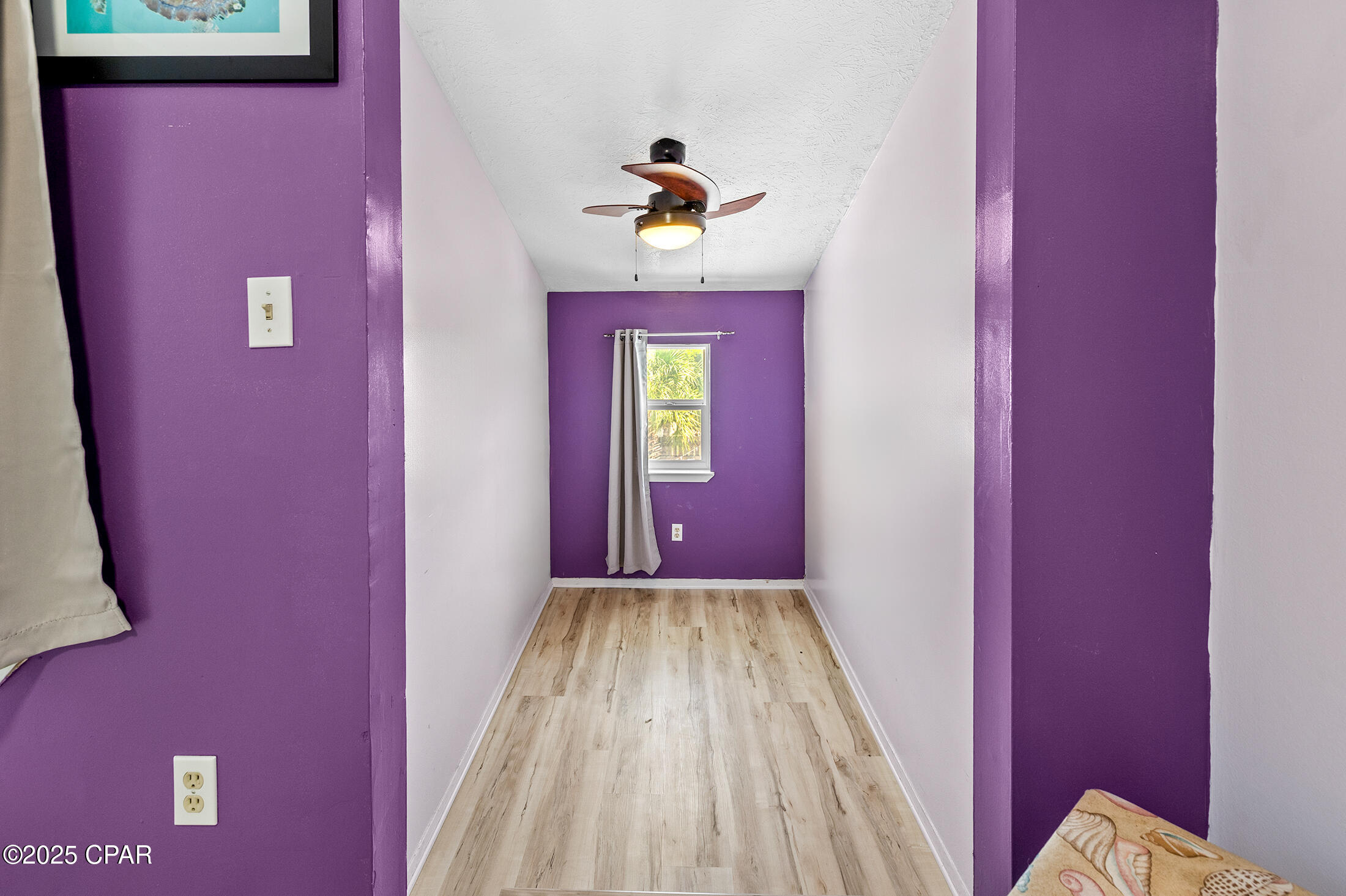 Image 27 For 5516 Beach Drive A