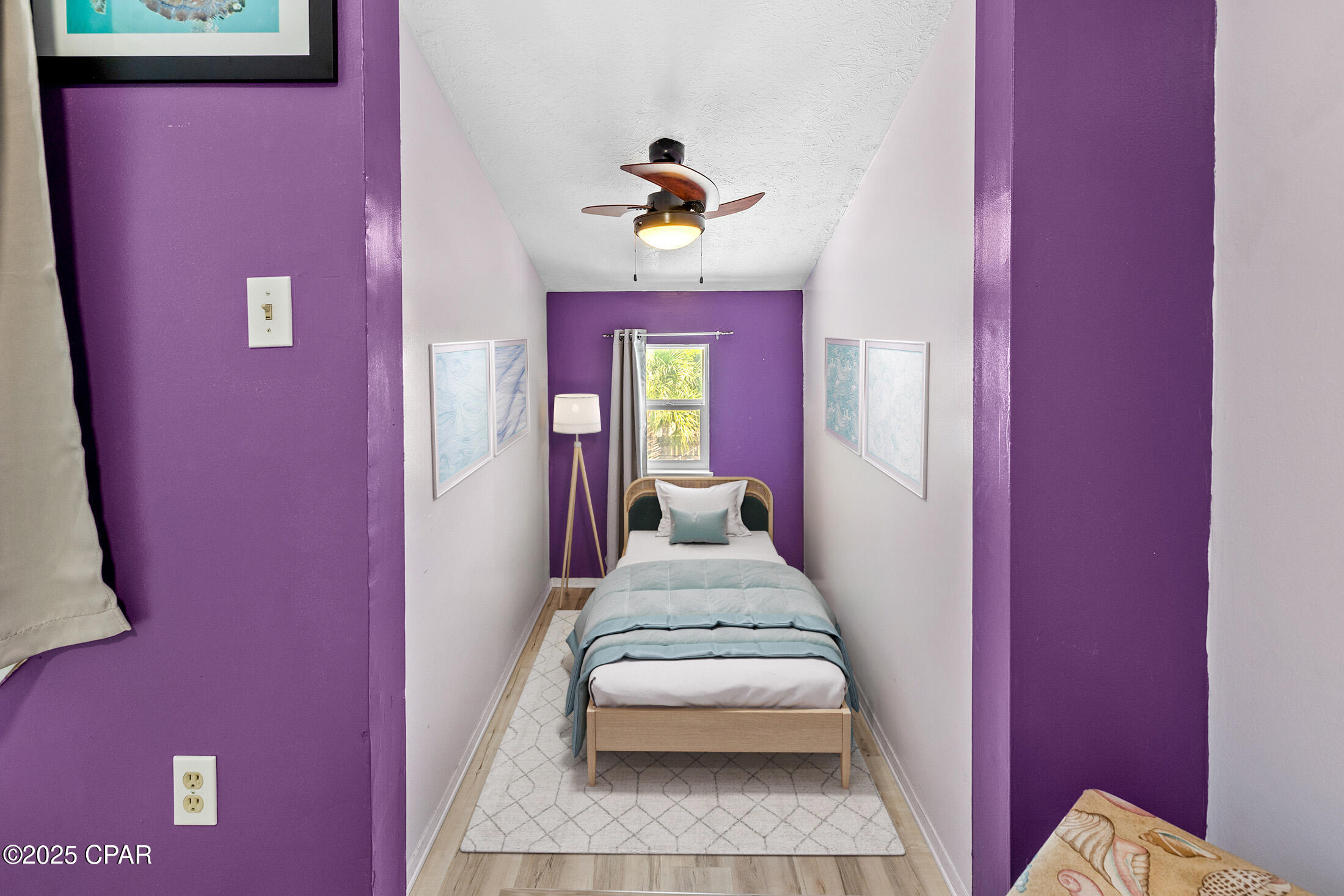 Image 28 For 5516 Beach Drive A