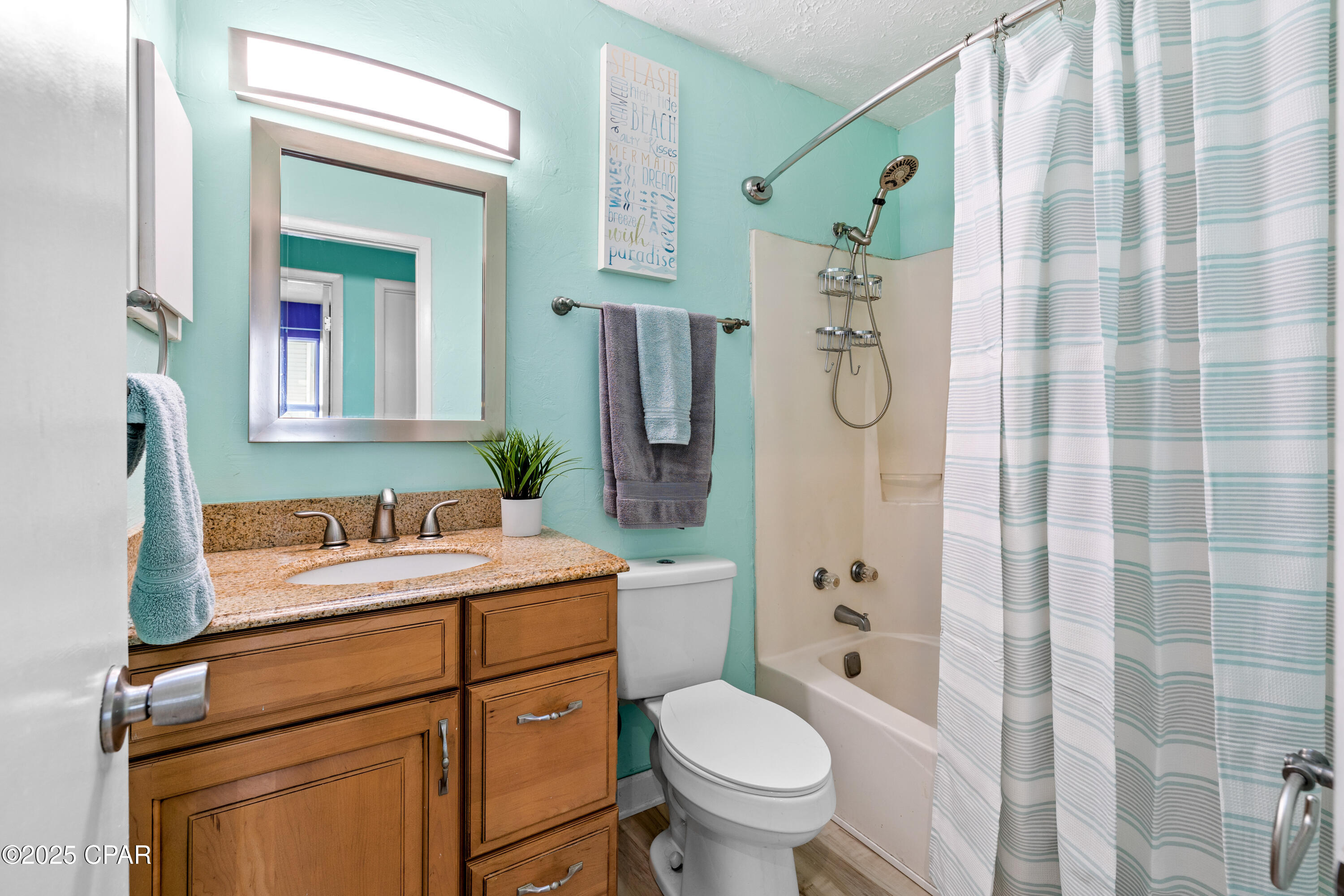 Image 29 For 5516 Beach Drive A