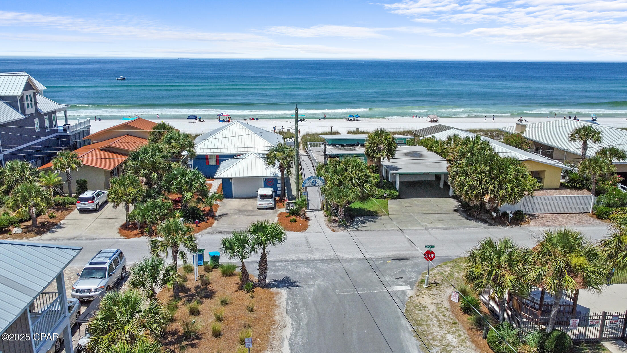 Image 3 For 5516 Beach Drive A