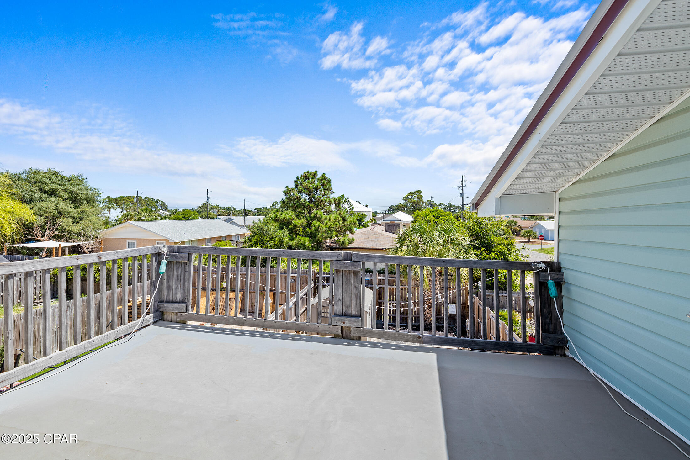 Image 31 For 5516 Beach Drive A