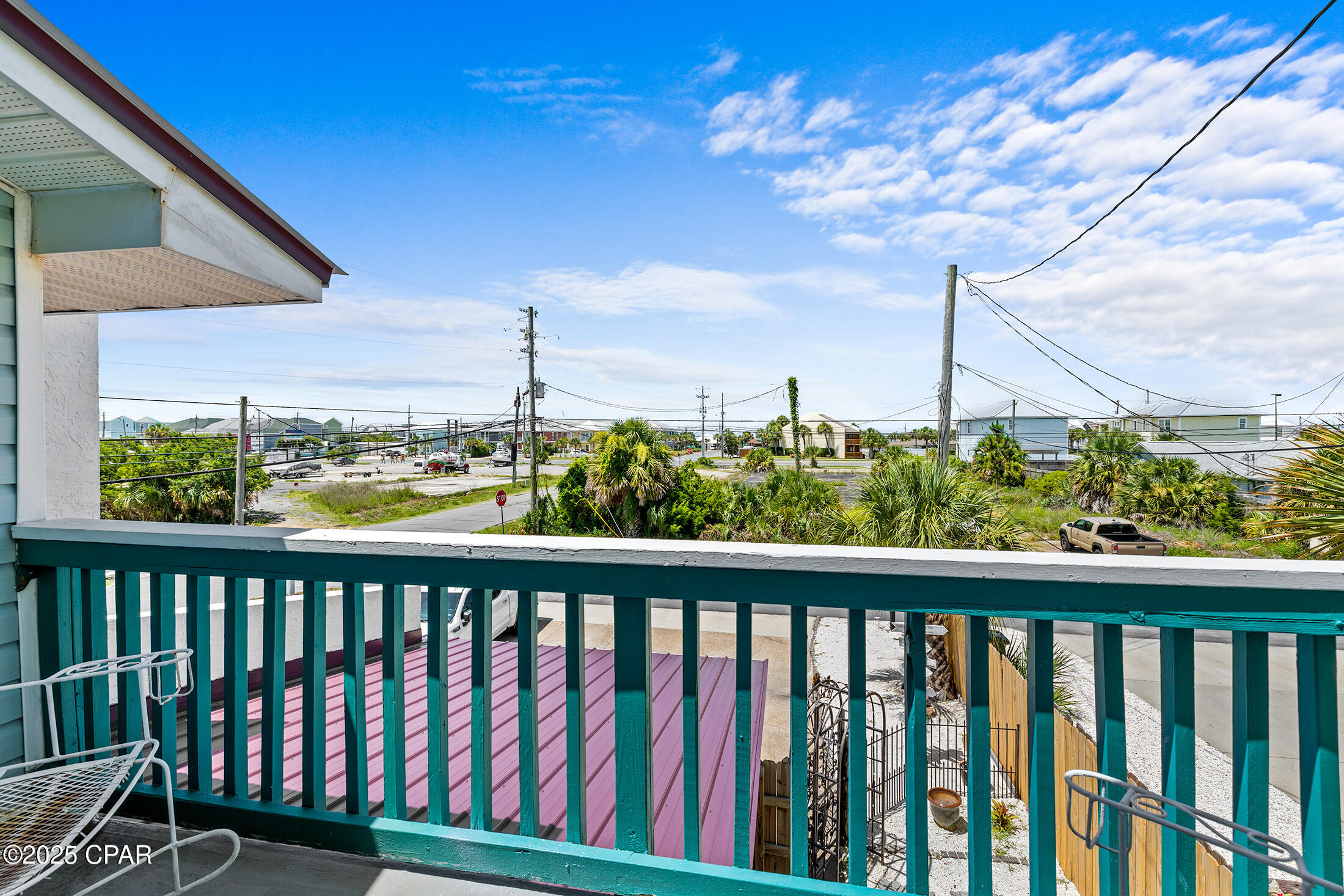 Image 32 For 5516 Beach Drive A