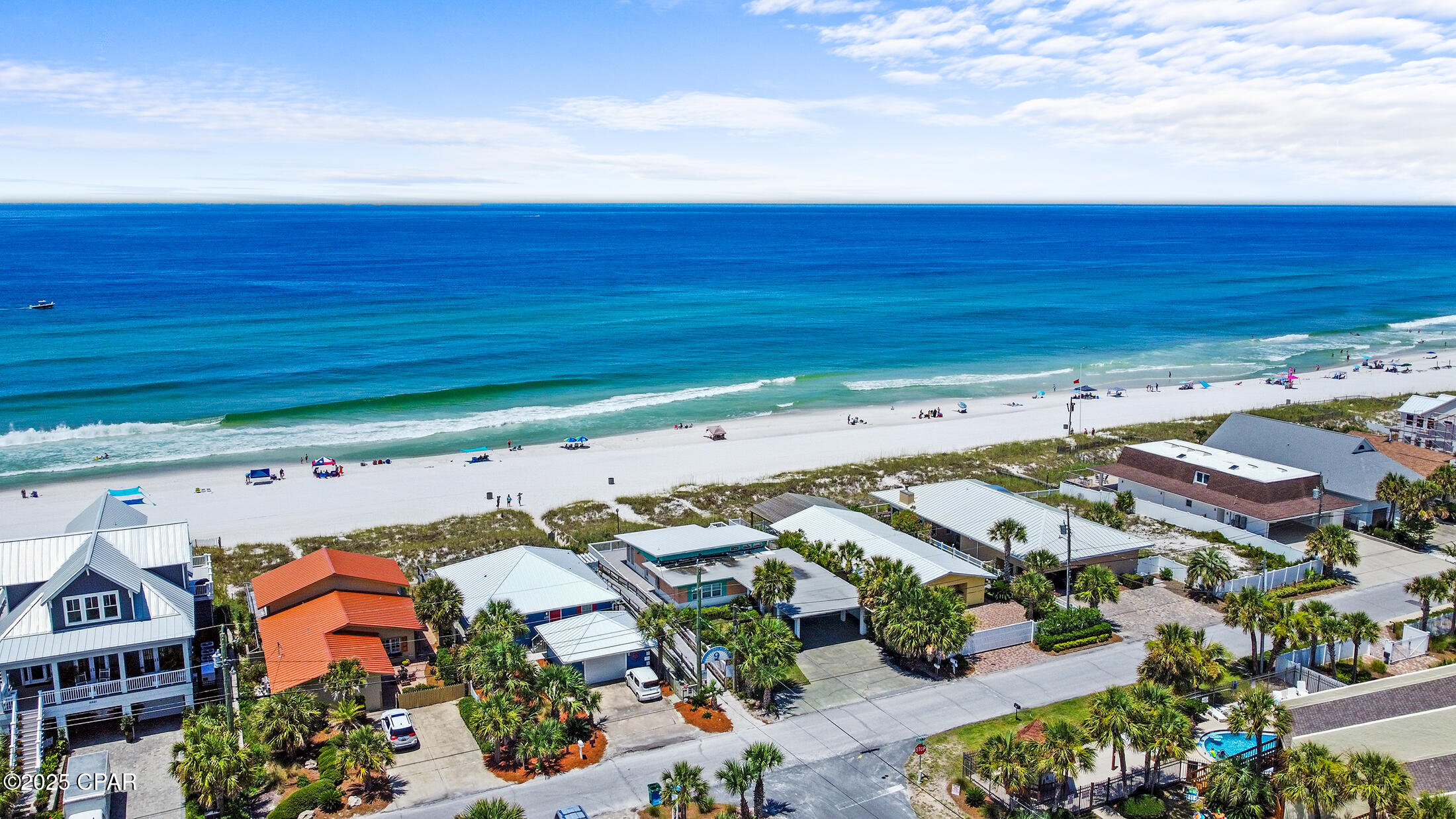 Image 33 For 5516 Beach Drive A