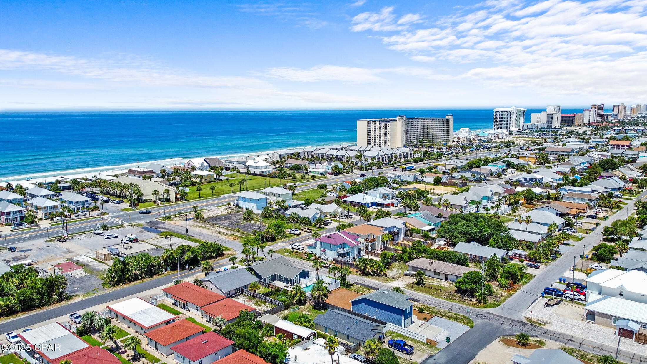 Image 35 For 5516 Beach Drive A